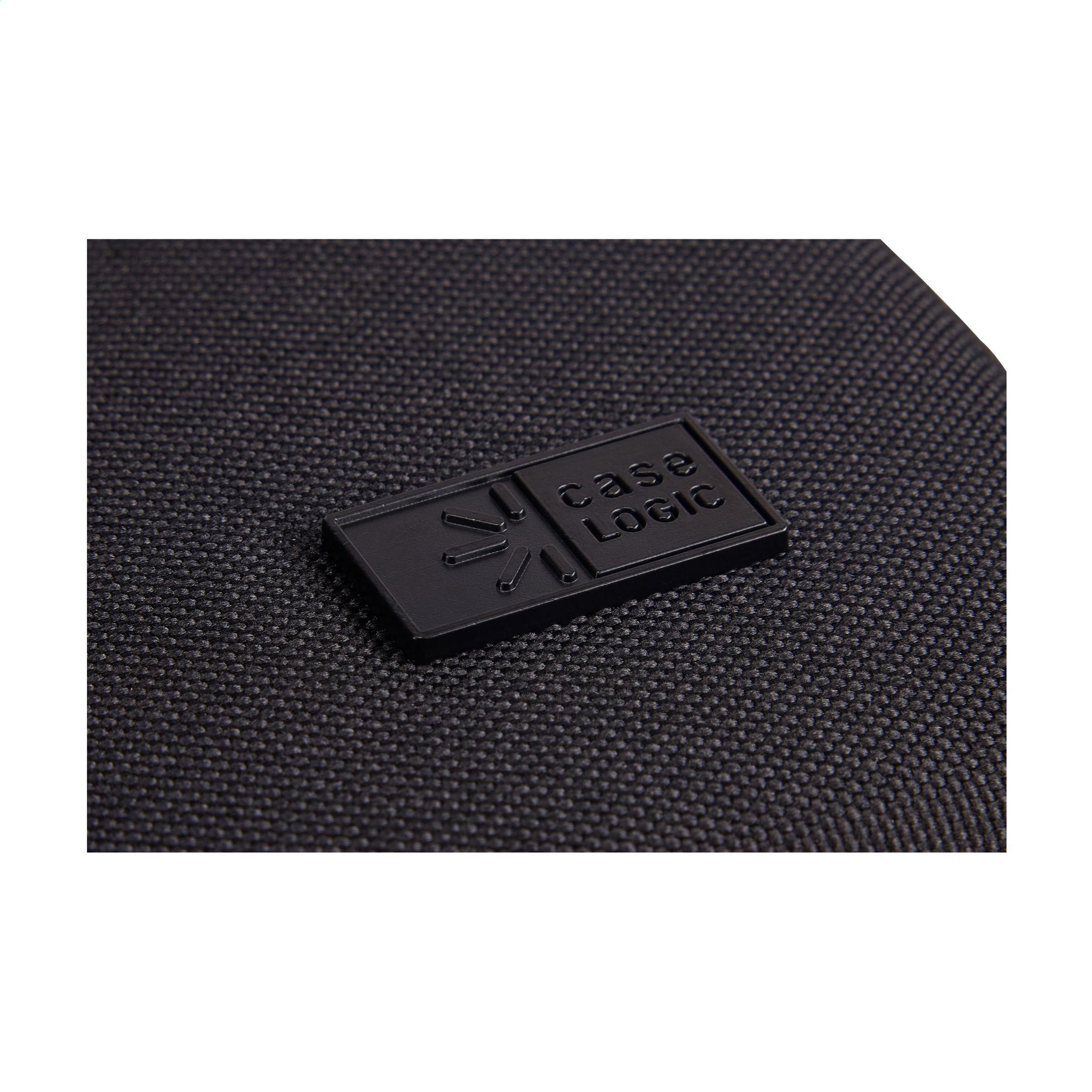 Vue 6 de Case Logic Invigo 15,6 inch Laptop Sleeve