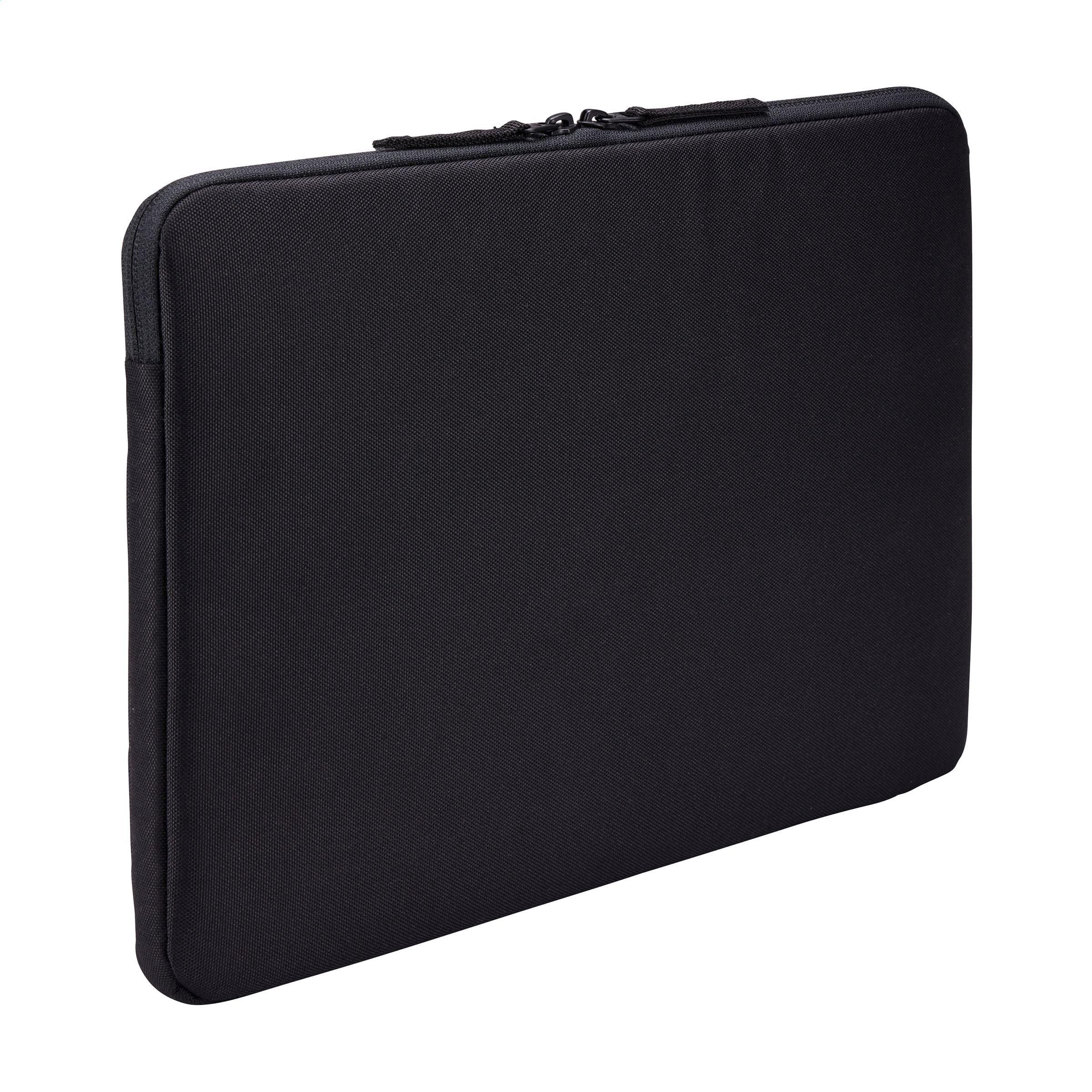 Vue 3 de Case Logic Invigo 15,6 inch Laptop Sleeve