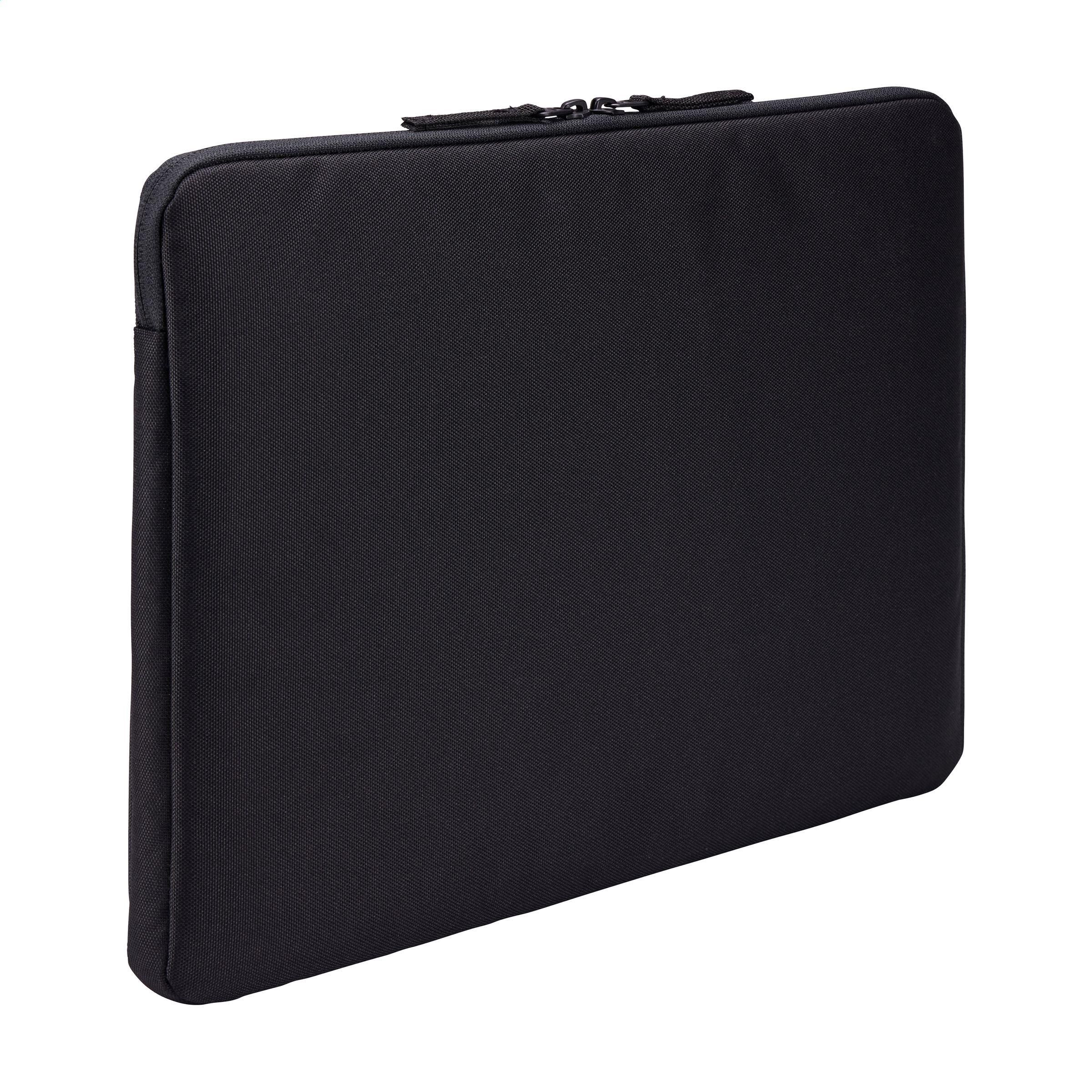 Vue 3 de Case Logic Invigo 14 inch Laptop Sleeve