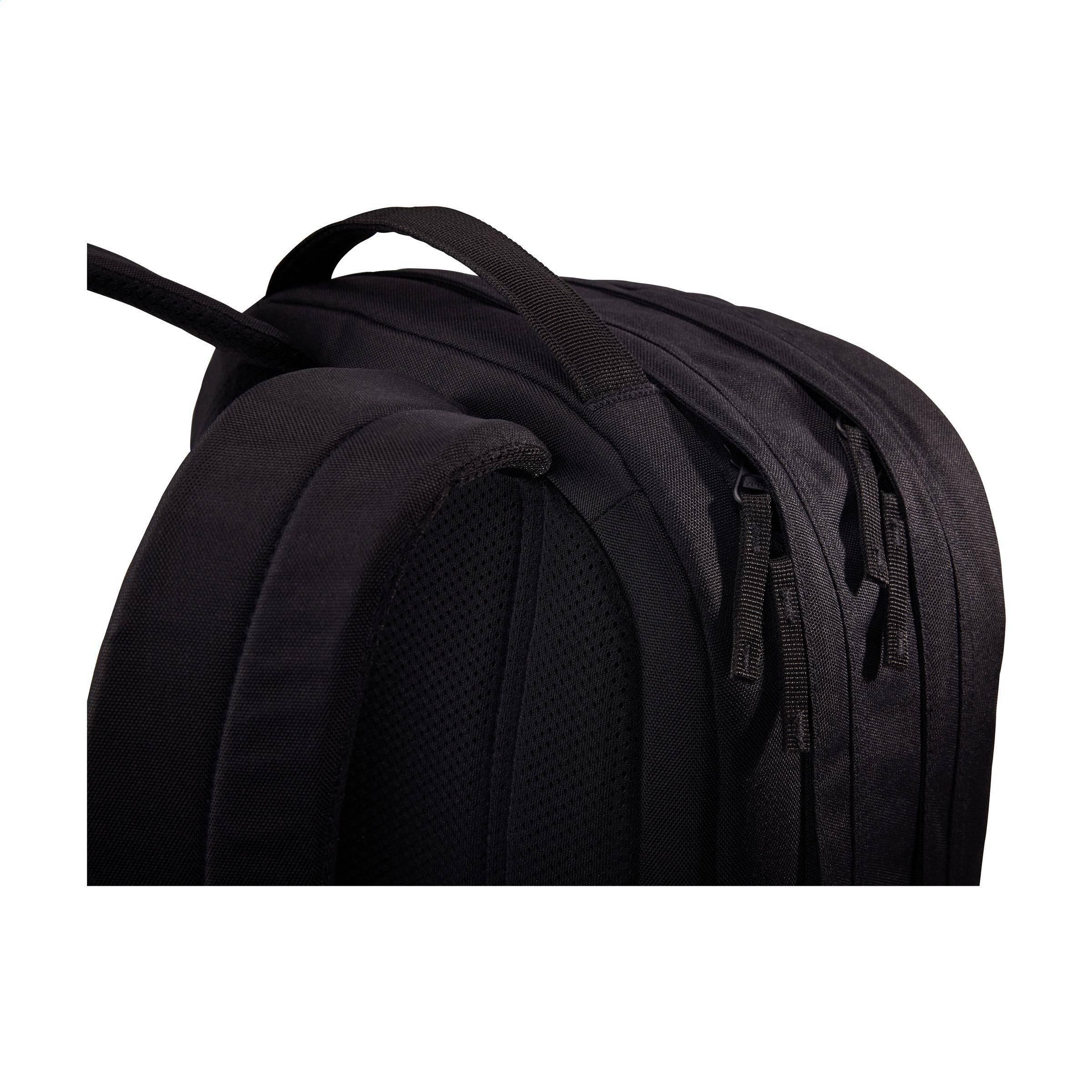 Vue 9 de Case Logic Invigo Backpack 15,6 inch