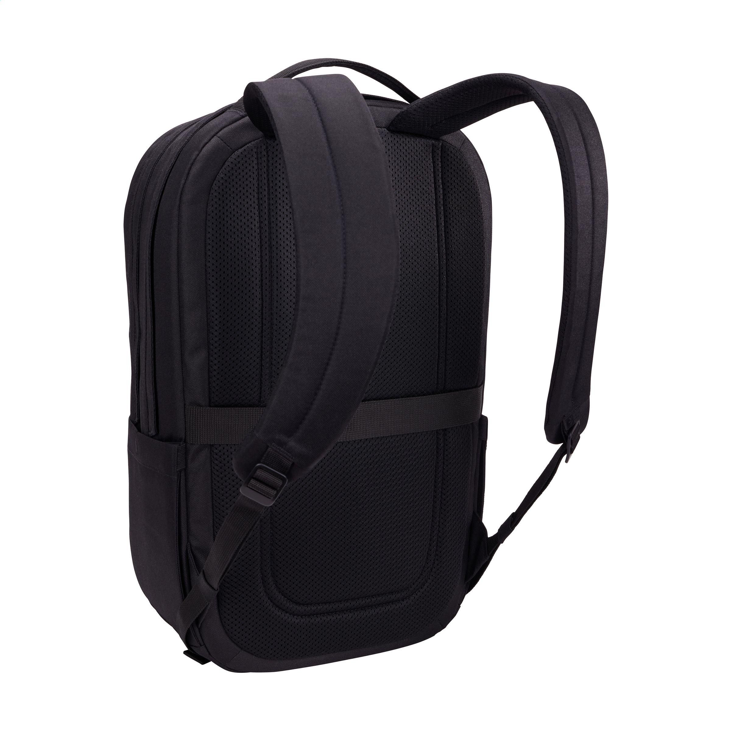 Vue 3 de Case Logic Invigo Backpack 15,6 inch