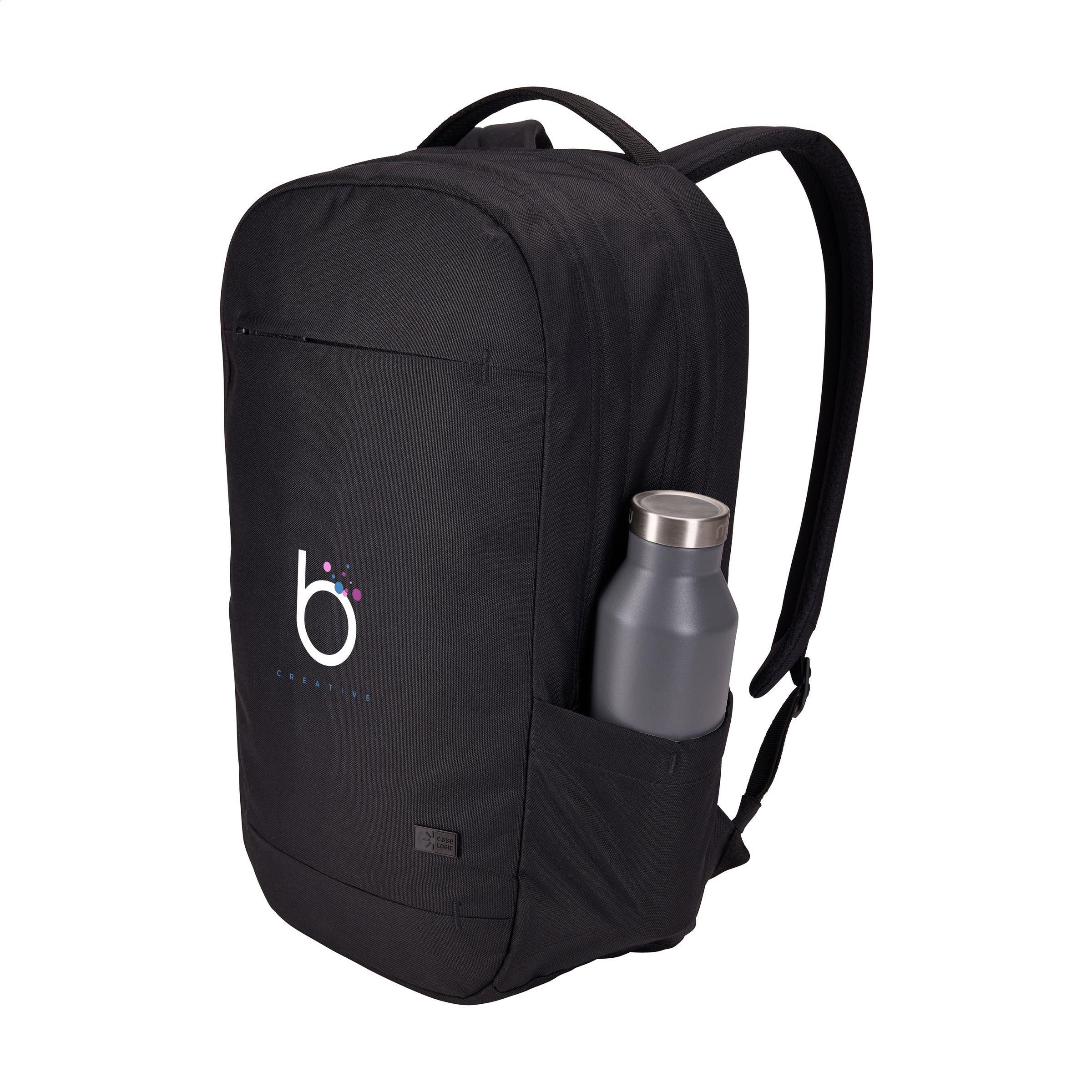 Vue 8 de Case Logic Invigo Backpack 15,6 inch