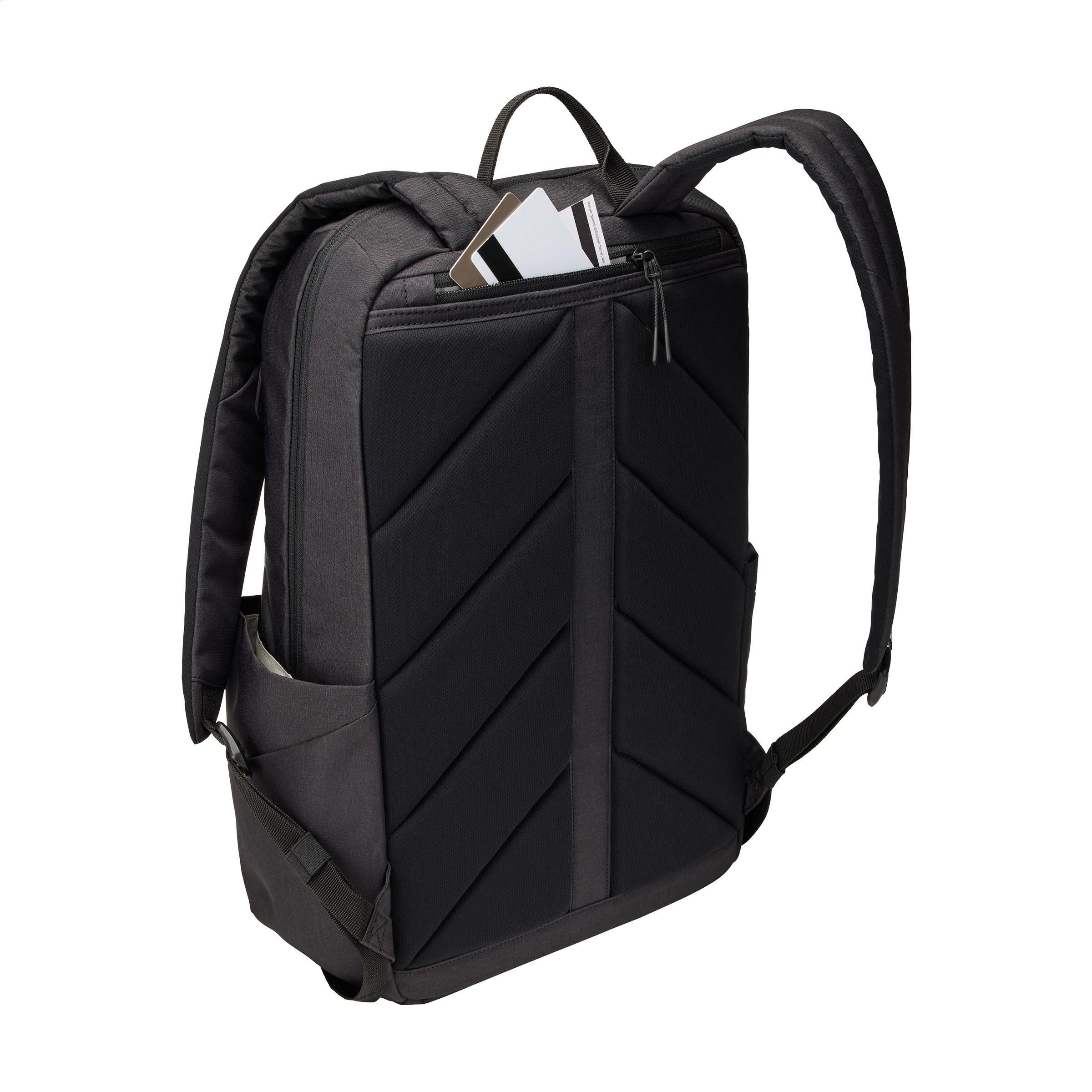 Vue 19 de Thule Lithos Backpack 20 L sac à dos