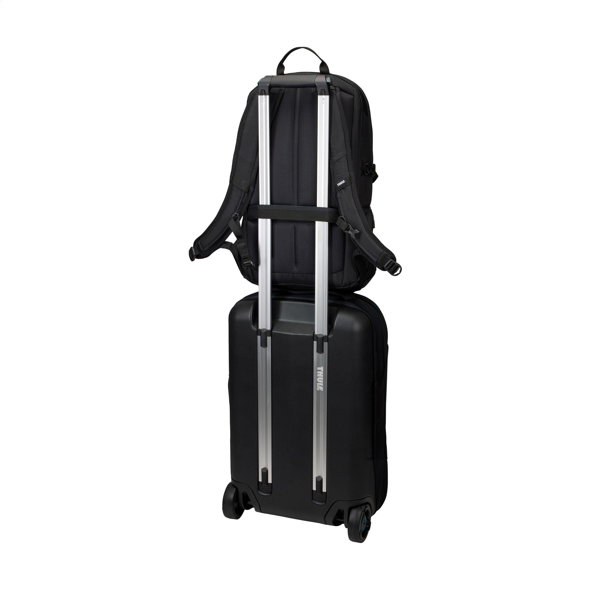 Vue 22 de Thule EnRoute Backpack 21 L sac à dos
