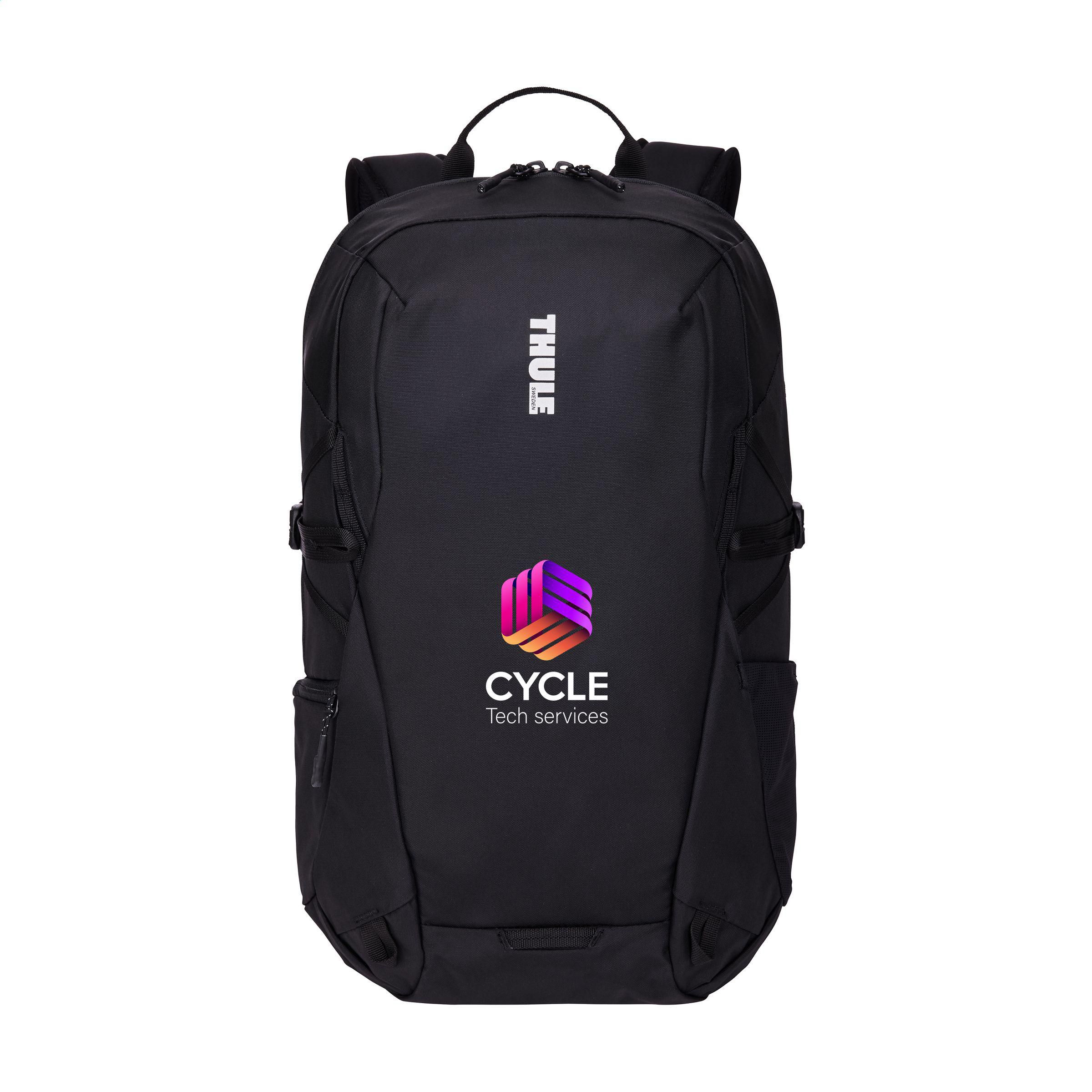 Thule EnRoute Backpack 21 L sac à dos