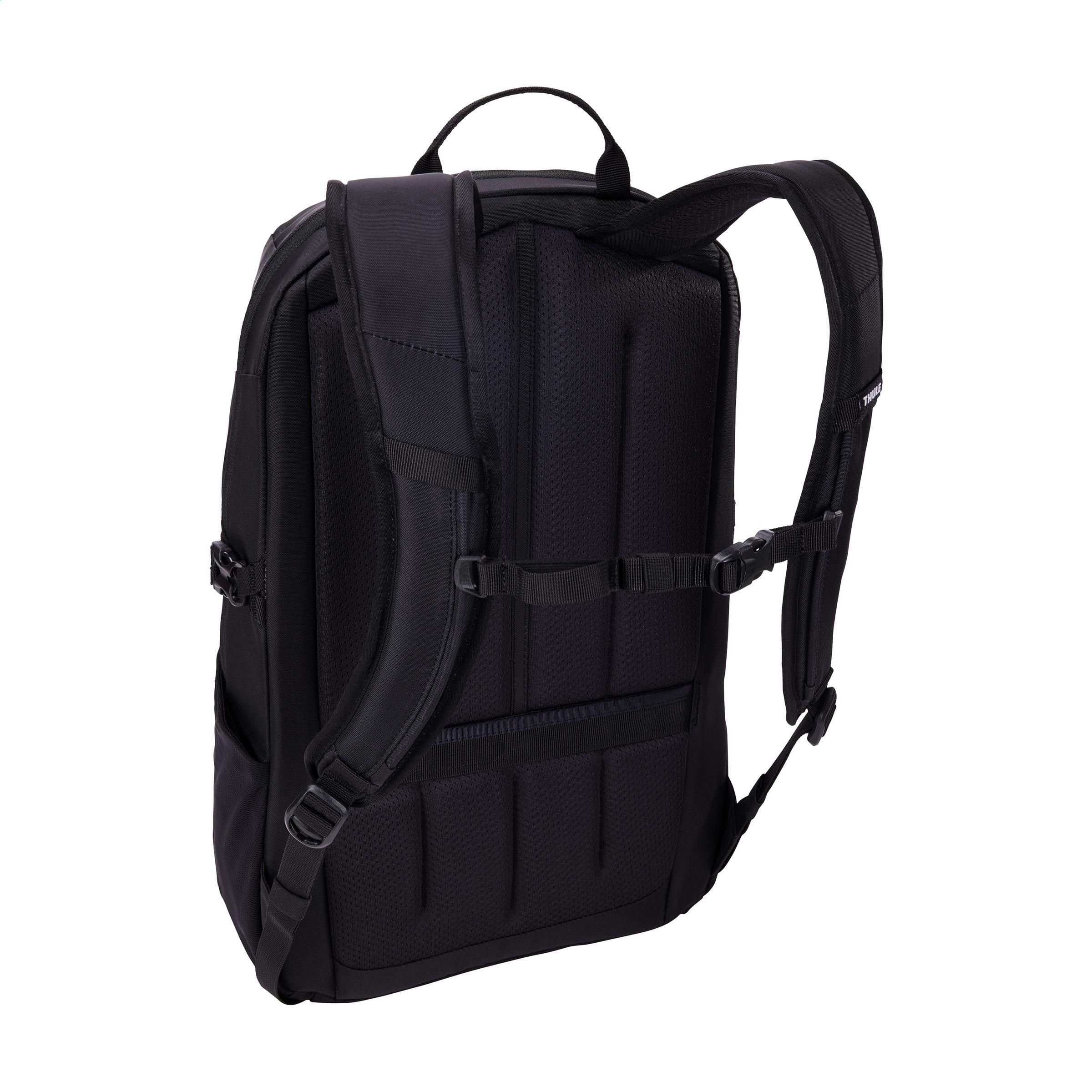 Vue 14 de Thule EnRoute Backpack 21 L sac à dos