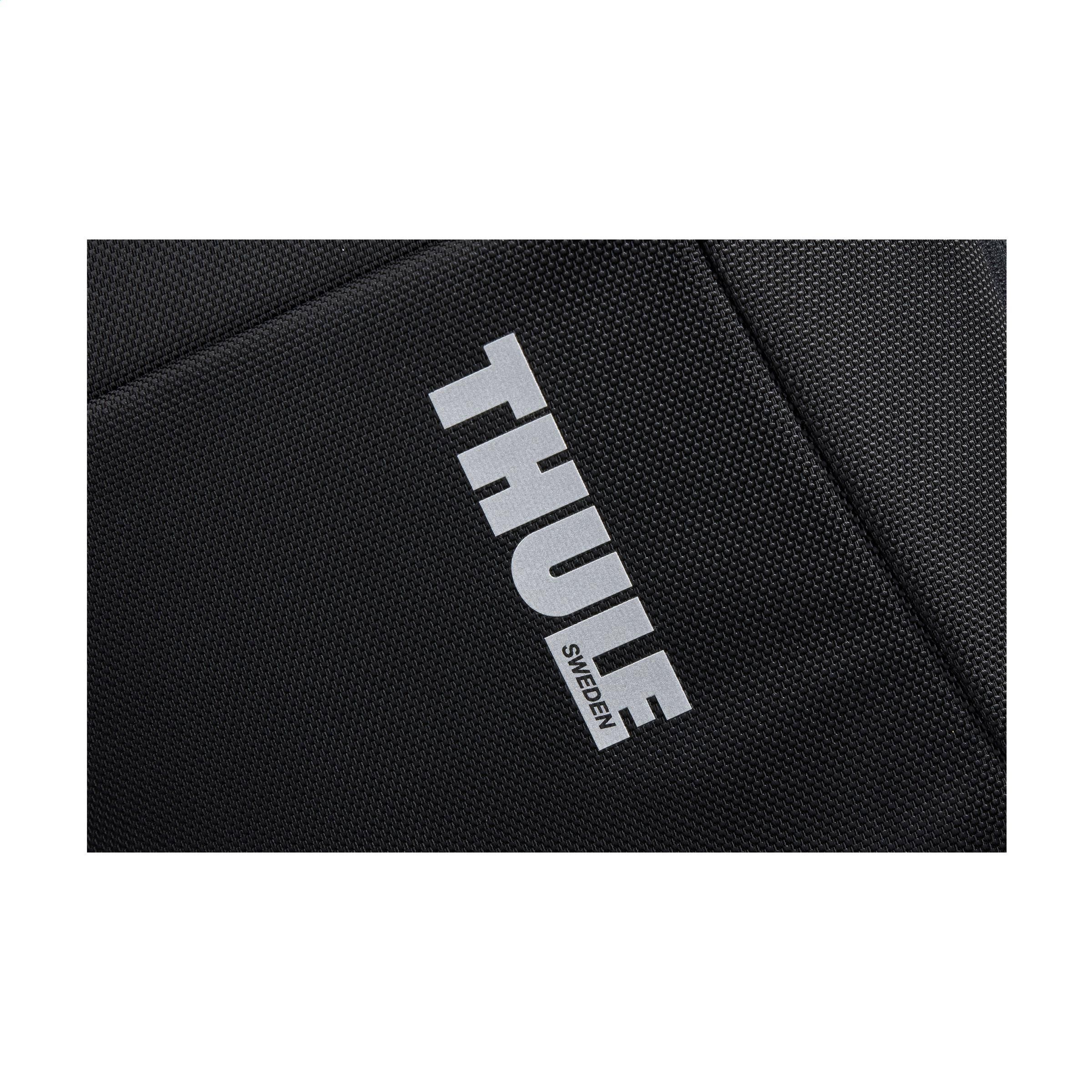 Vue 10 de Thule Accent Backpack 23 L sac à dos