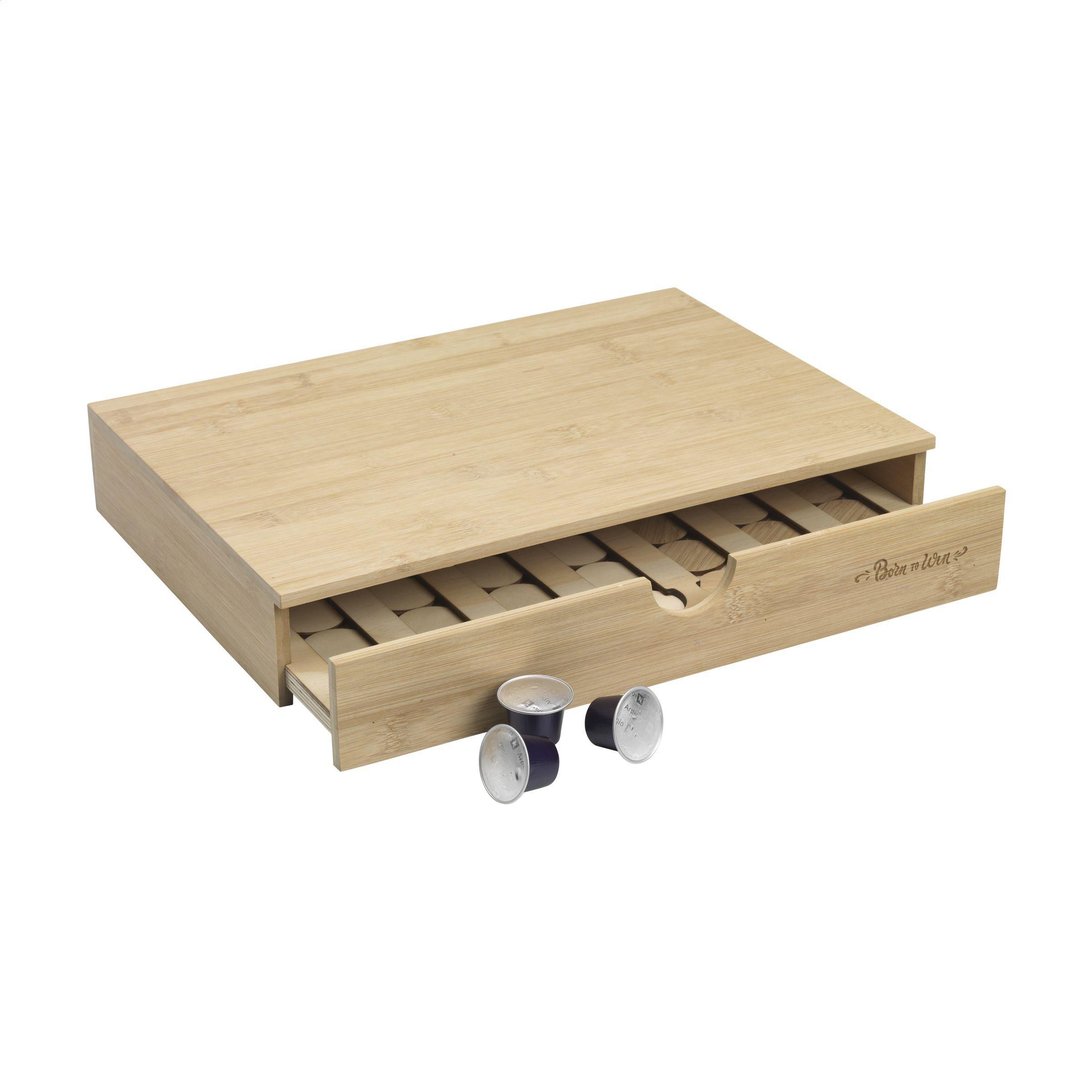 Rackpack Connect Four Cups
