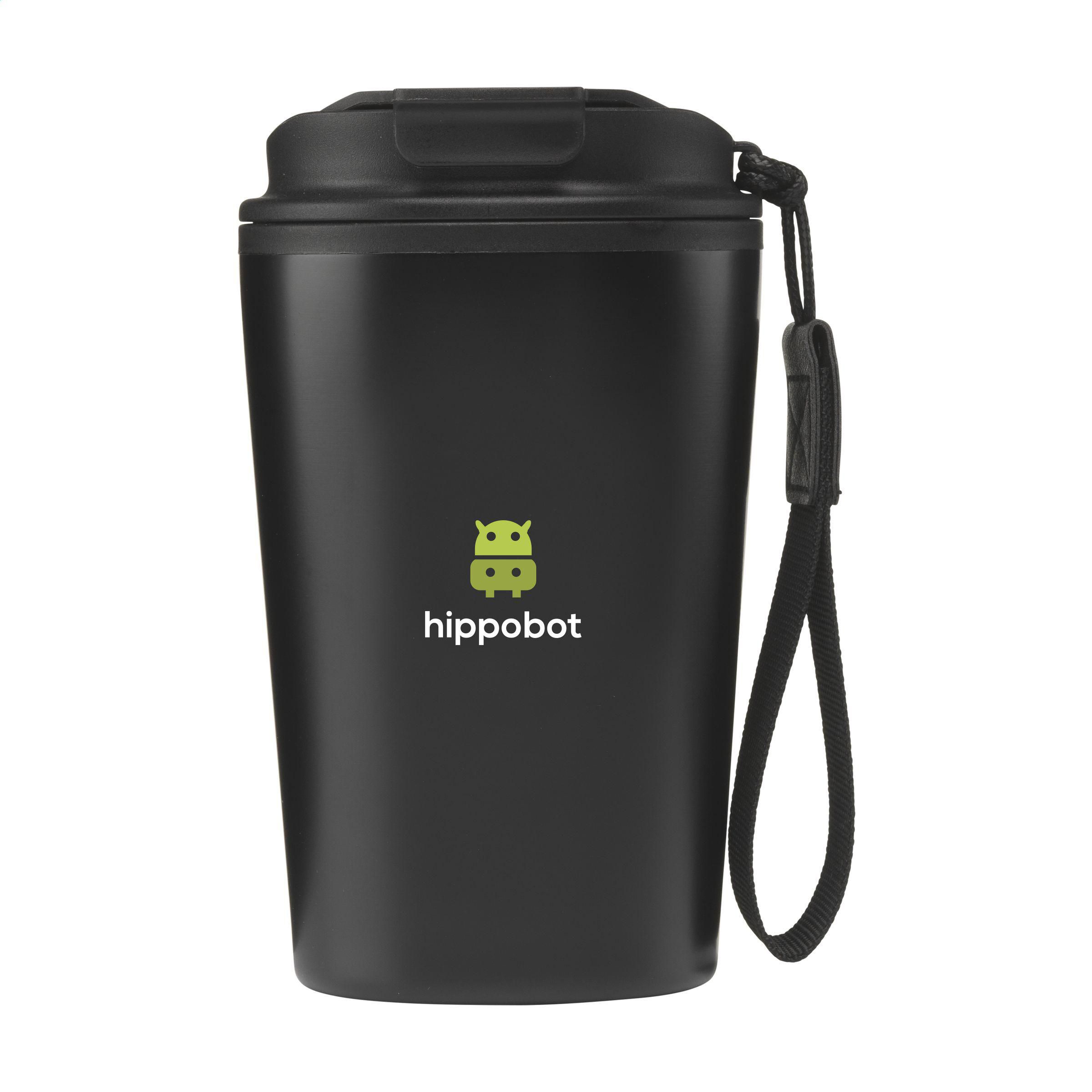 Vue 7 de Wooosh RCS Varga Travel Mug 400 ml