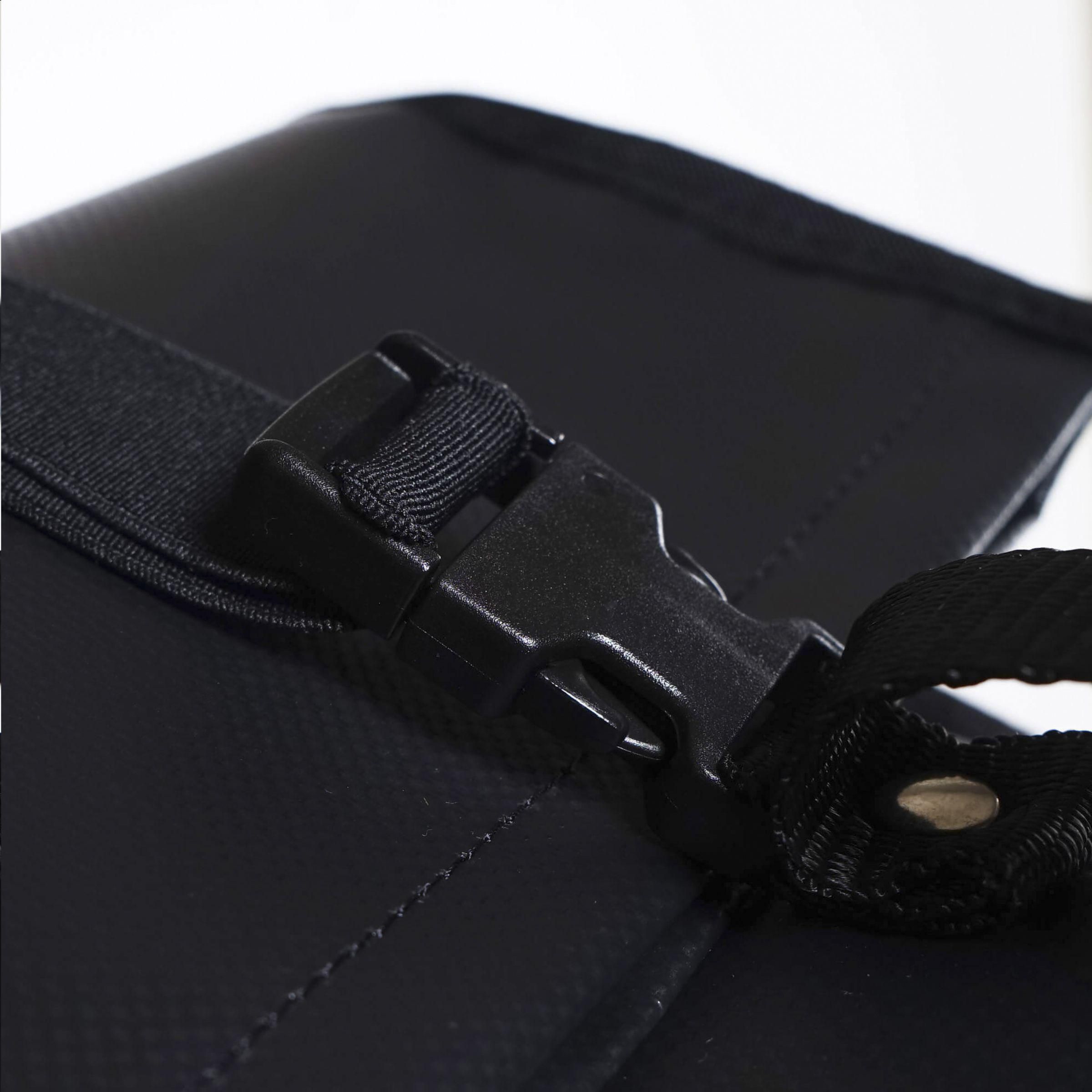 Vue 10 de Fraenck Brook Bike Bag sac à vélo