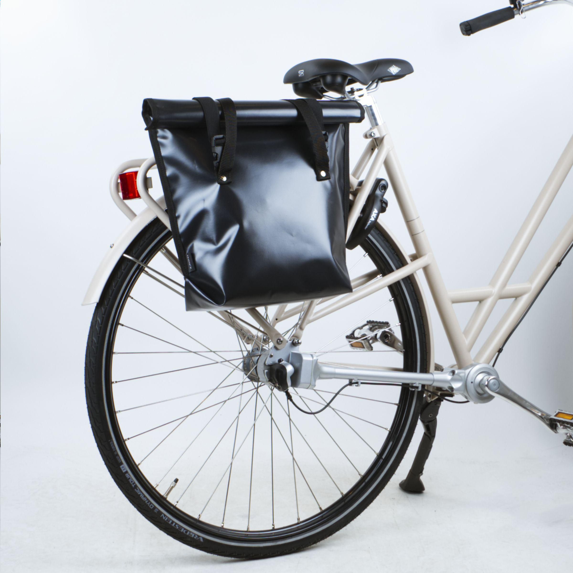 Vue 11 de Fraenck Brook Bike Bag sac à vélo