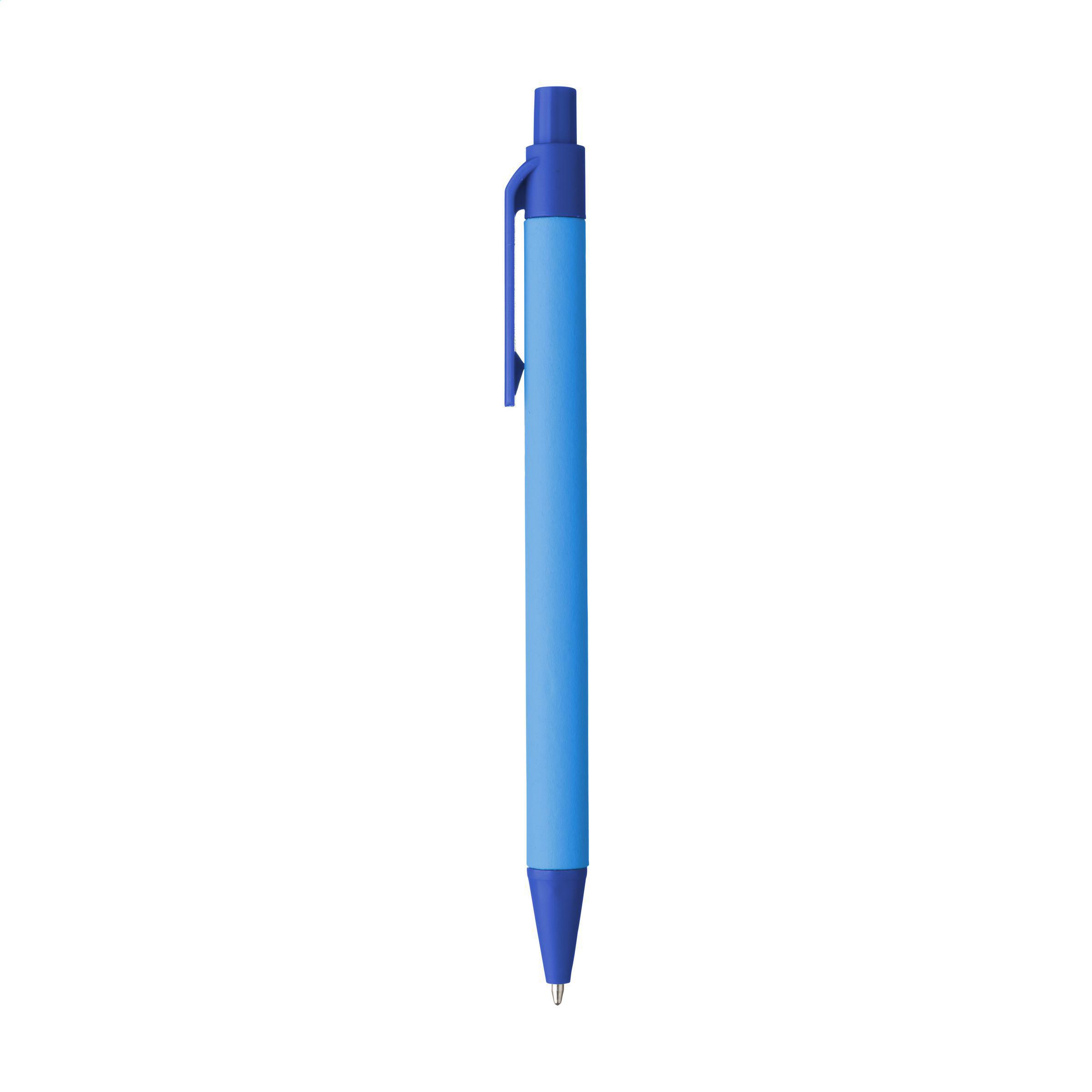 Vue 2 de Bio Degradable stylo