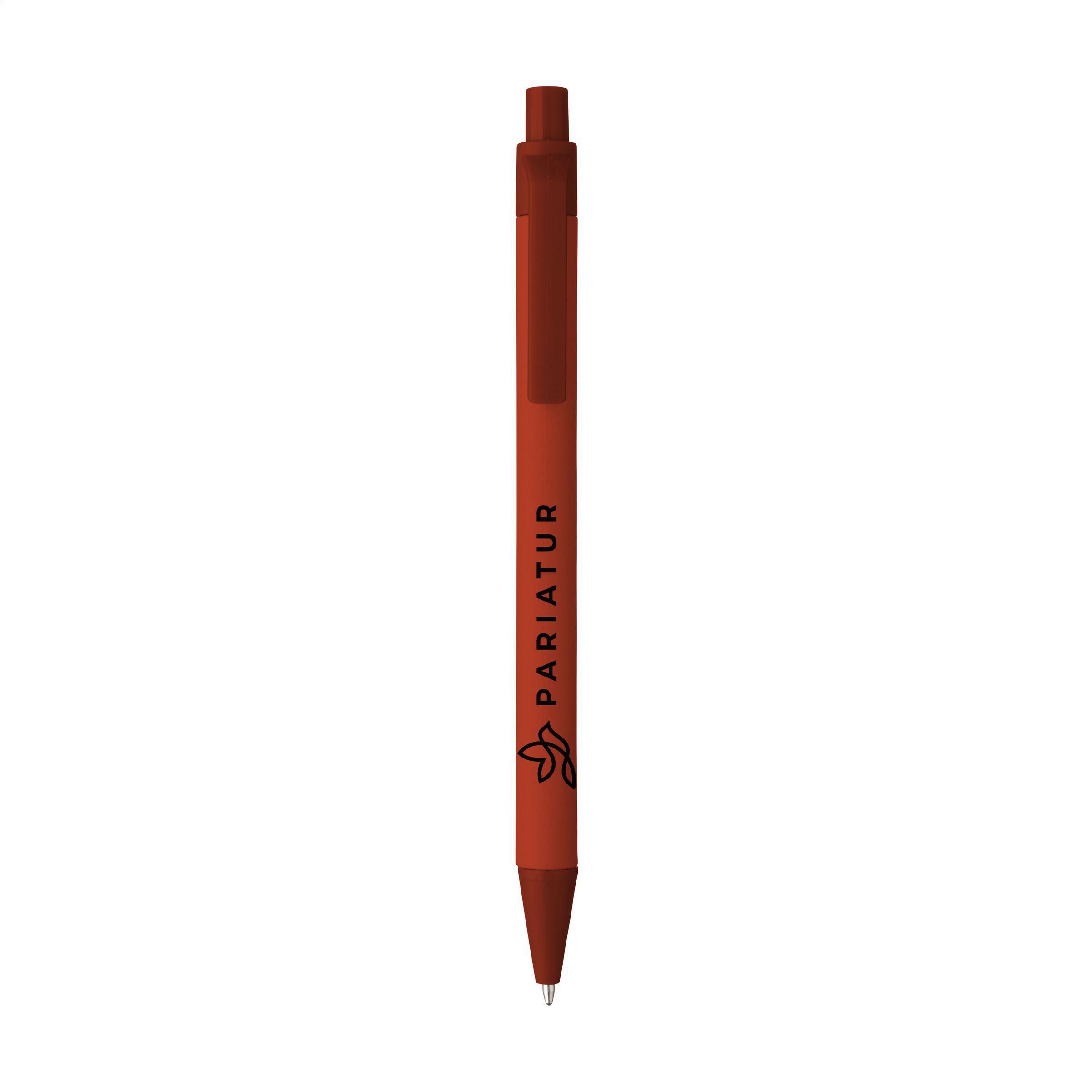 Vue 5 de Bio Degradable stylo