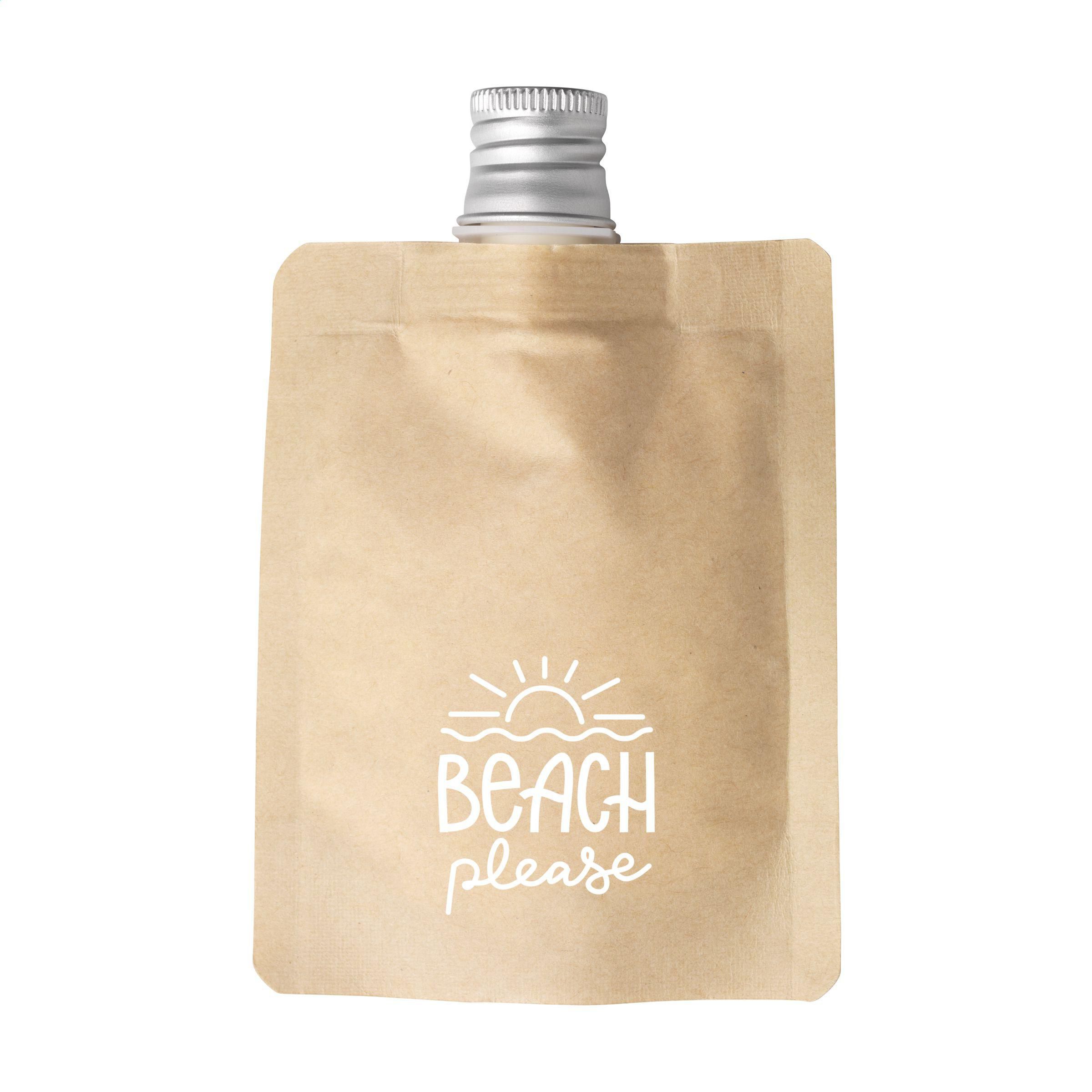 Vue 3 de SunKraft SPF 30