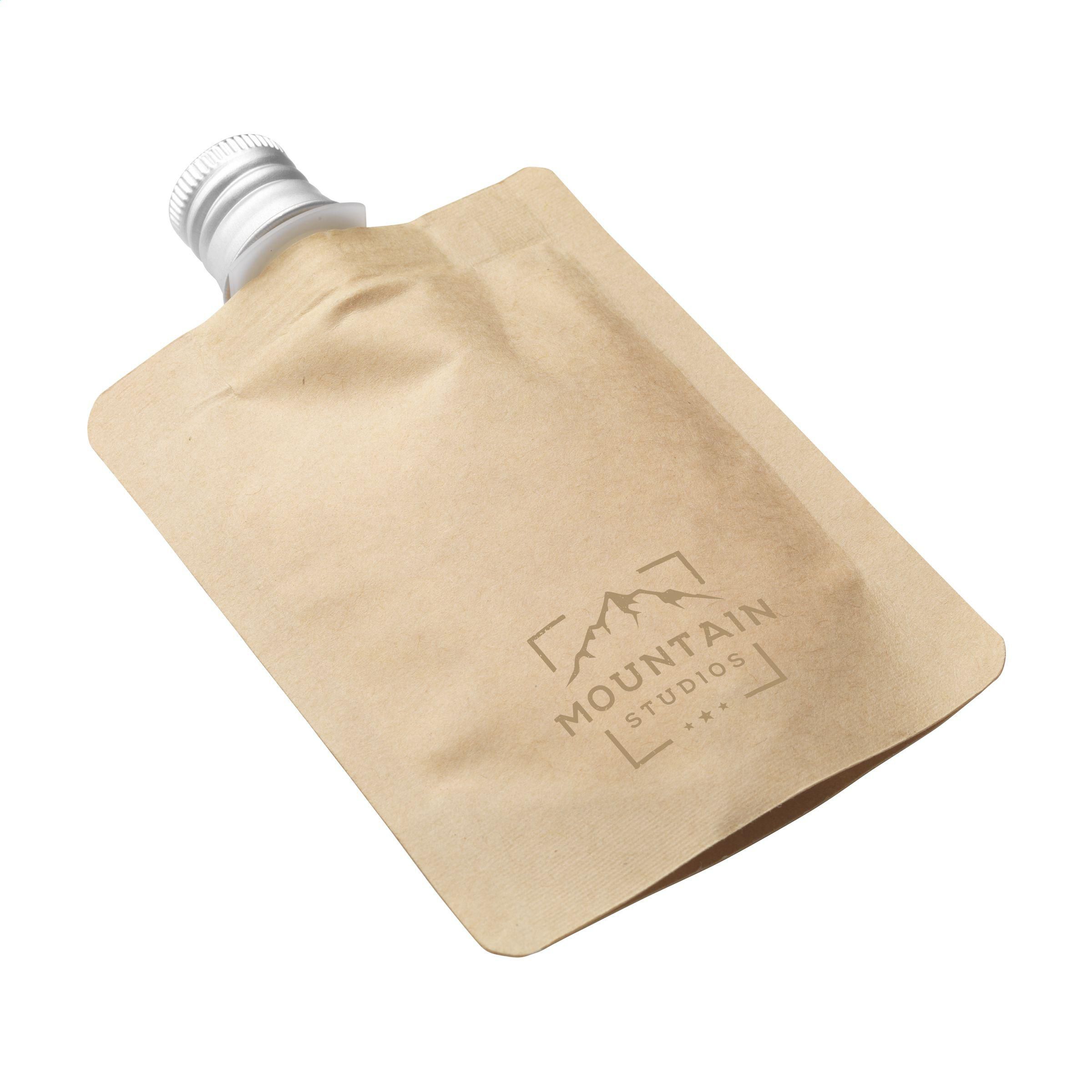 Vue 4 de SunKraft SPF 30