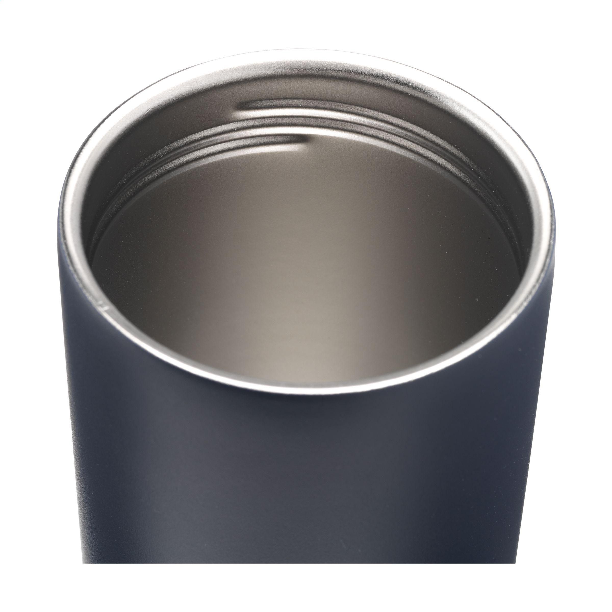 Vue 12 de Foss RCS Bottle 600 ml bouteille thermos
