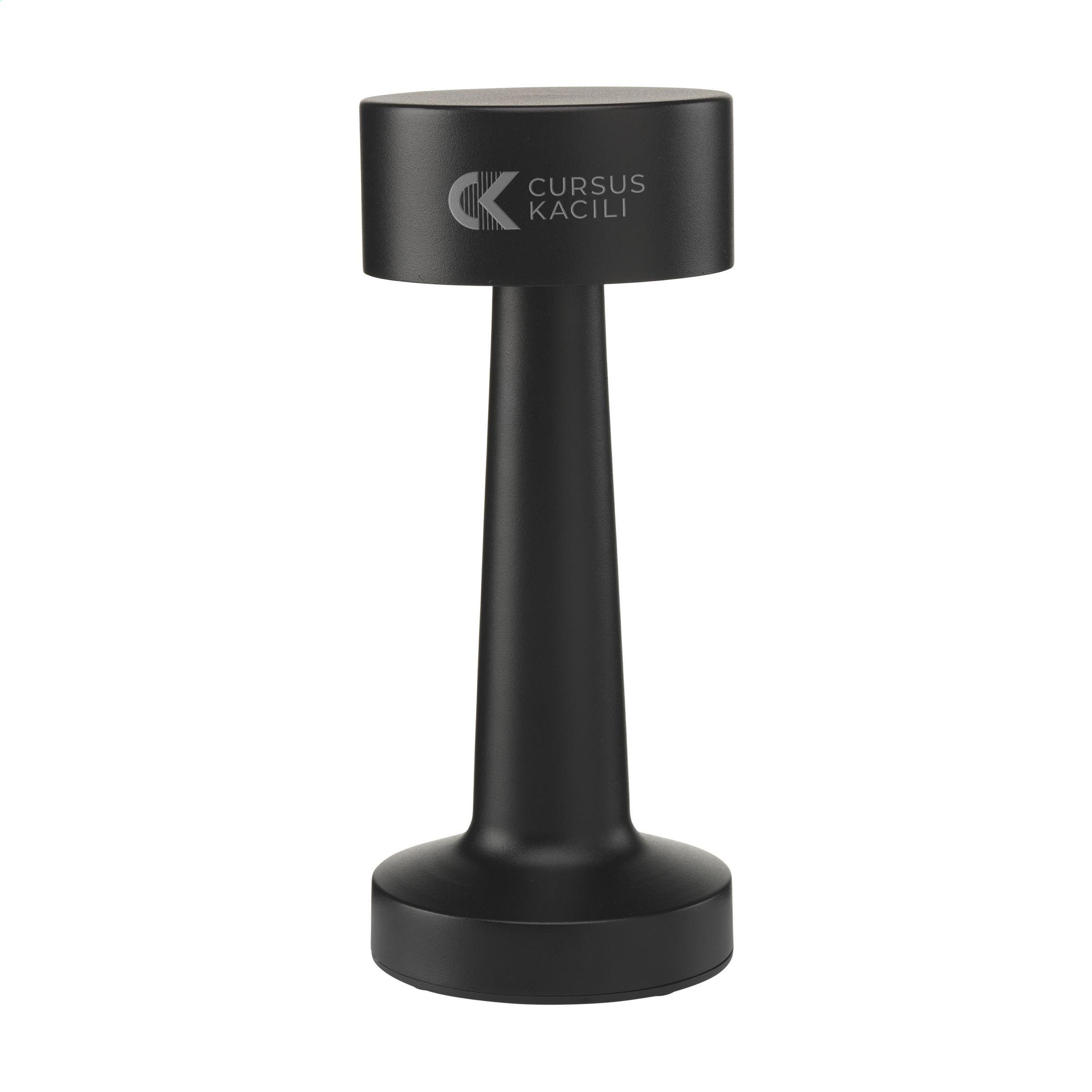 Vue 9 de Wooosh Luce RCS Table Light lampe