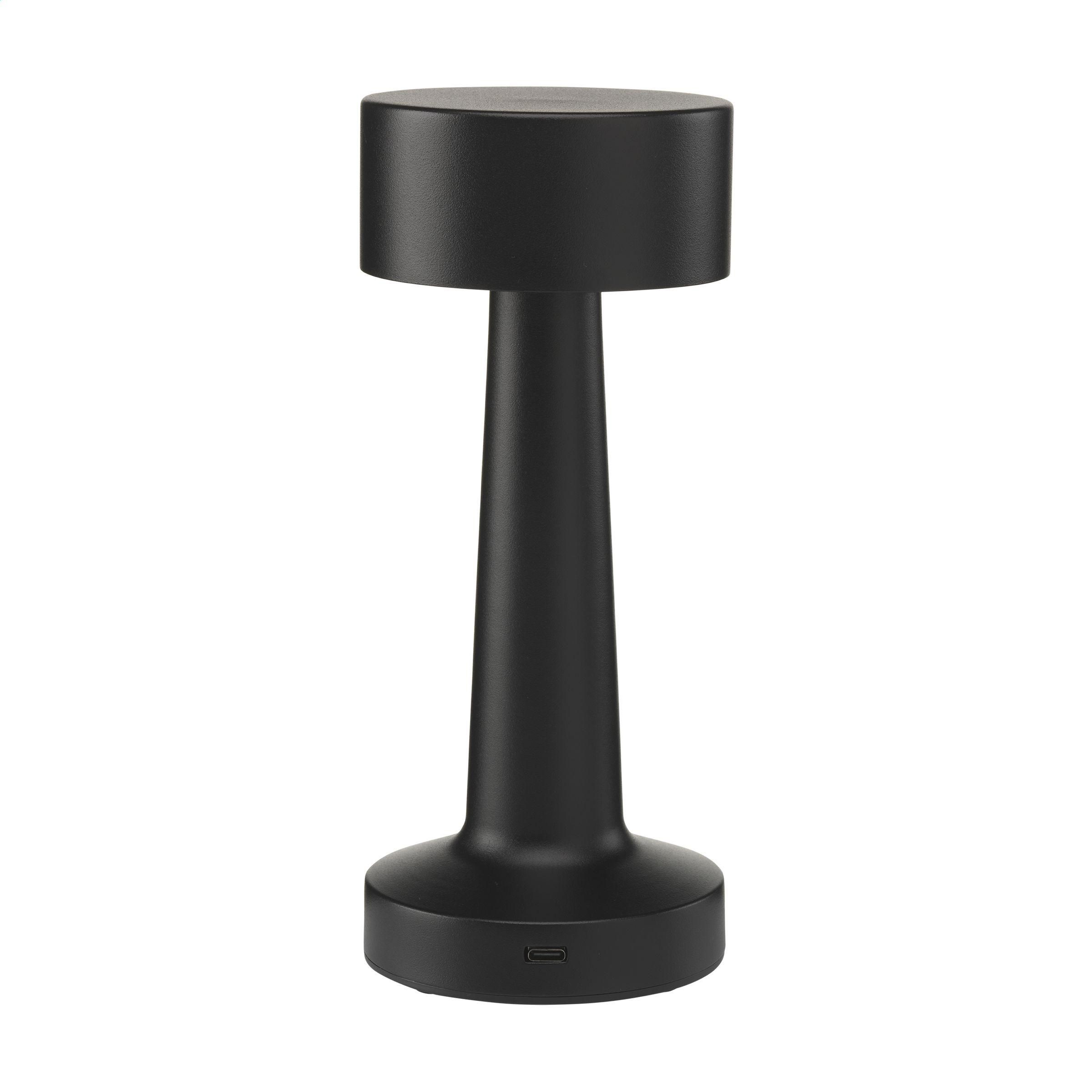 Vue 10 de Wooosh Luce RCS Table Light lampe