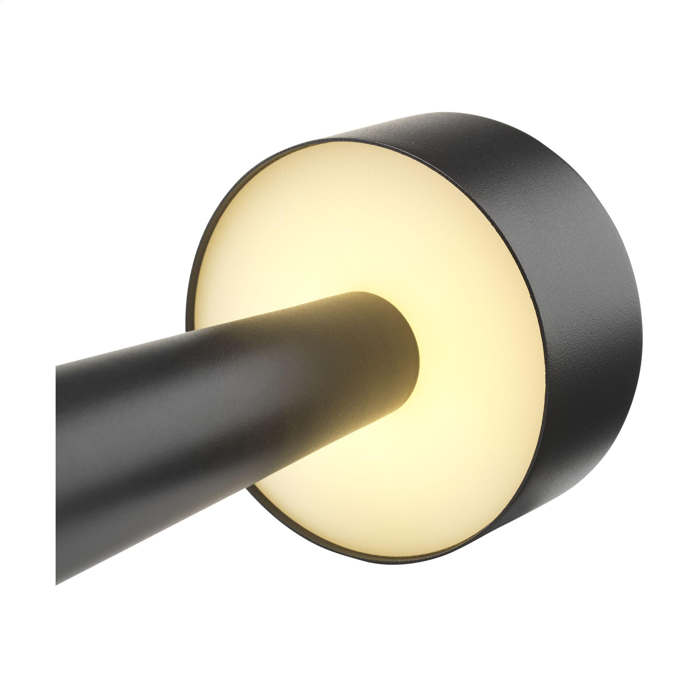 Vue 11 de Wooosh Luce RCS Table Light lampe