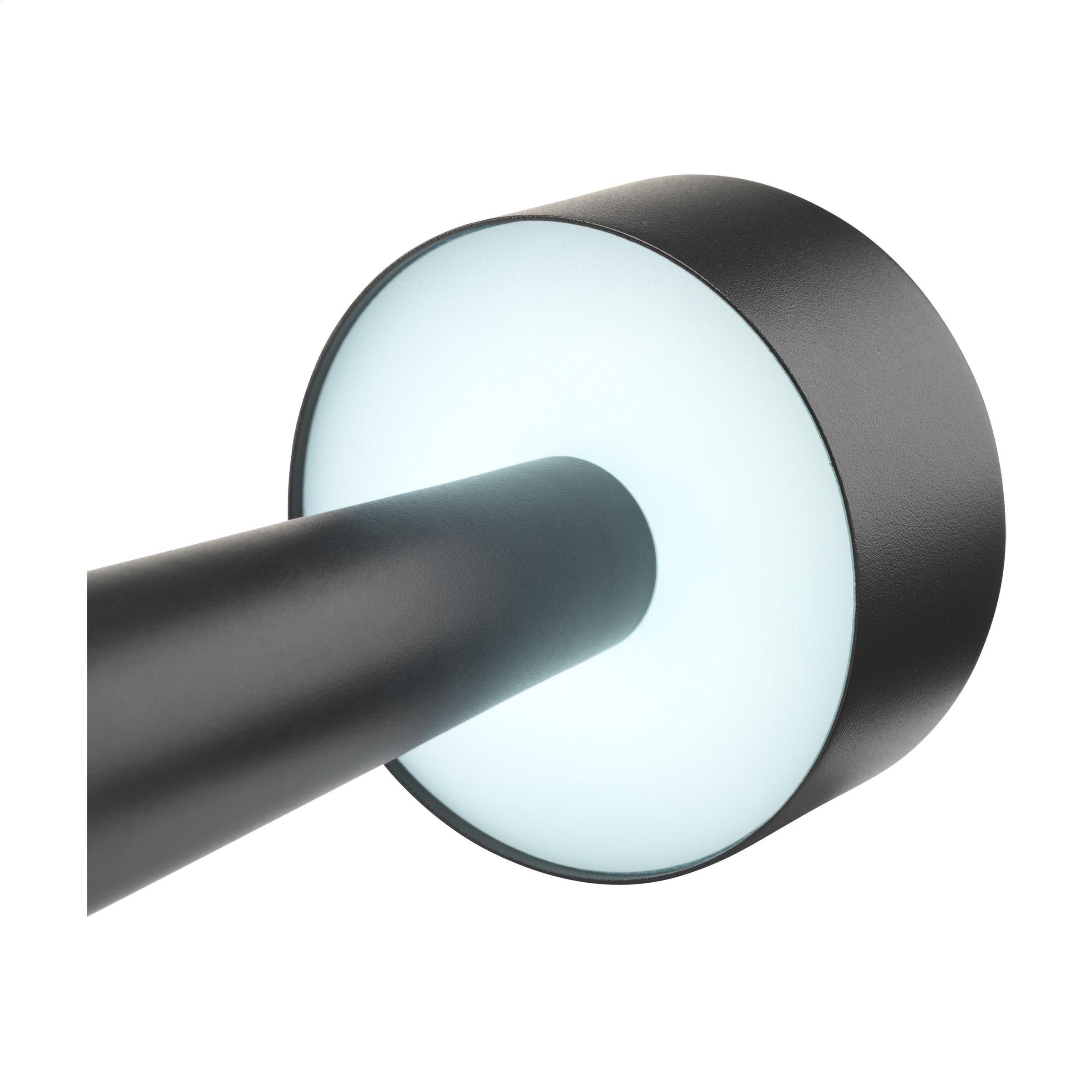 Vue 12 de Wooosh Luce RCS Table Light lampe