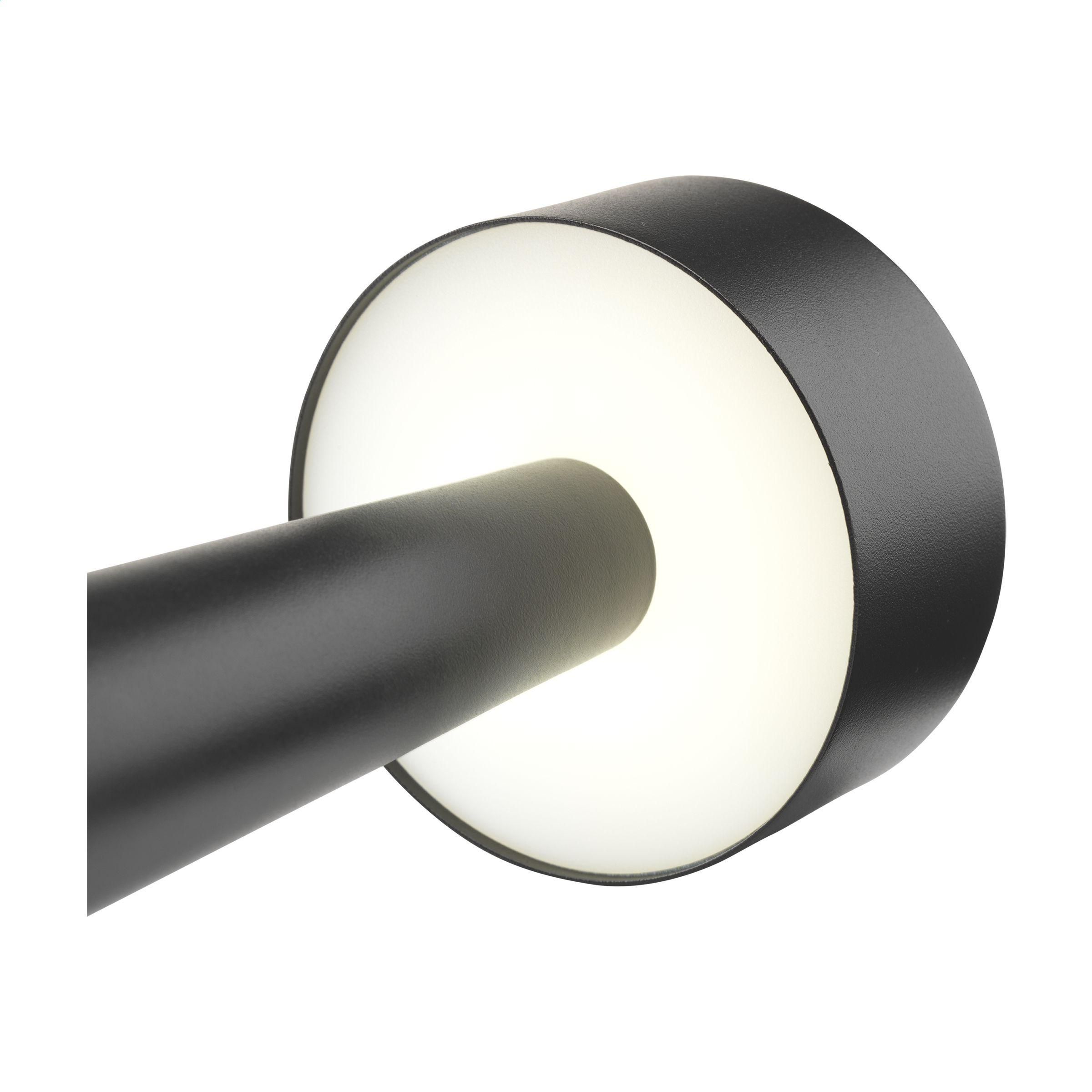 Vue 13 de Wooosh Luce RCS Table Light lampe