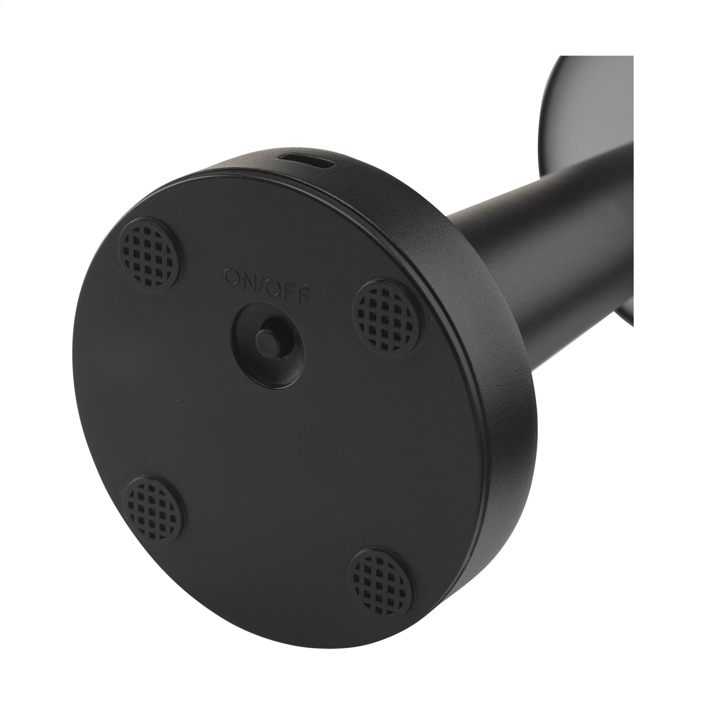 Vue 14 de Wooosh Luce RCS Table Light lampe
