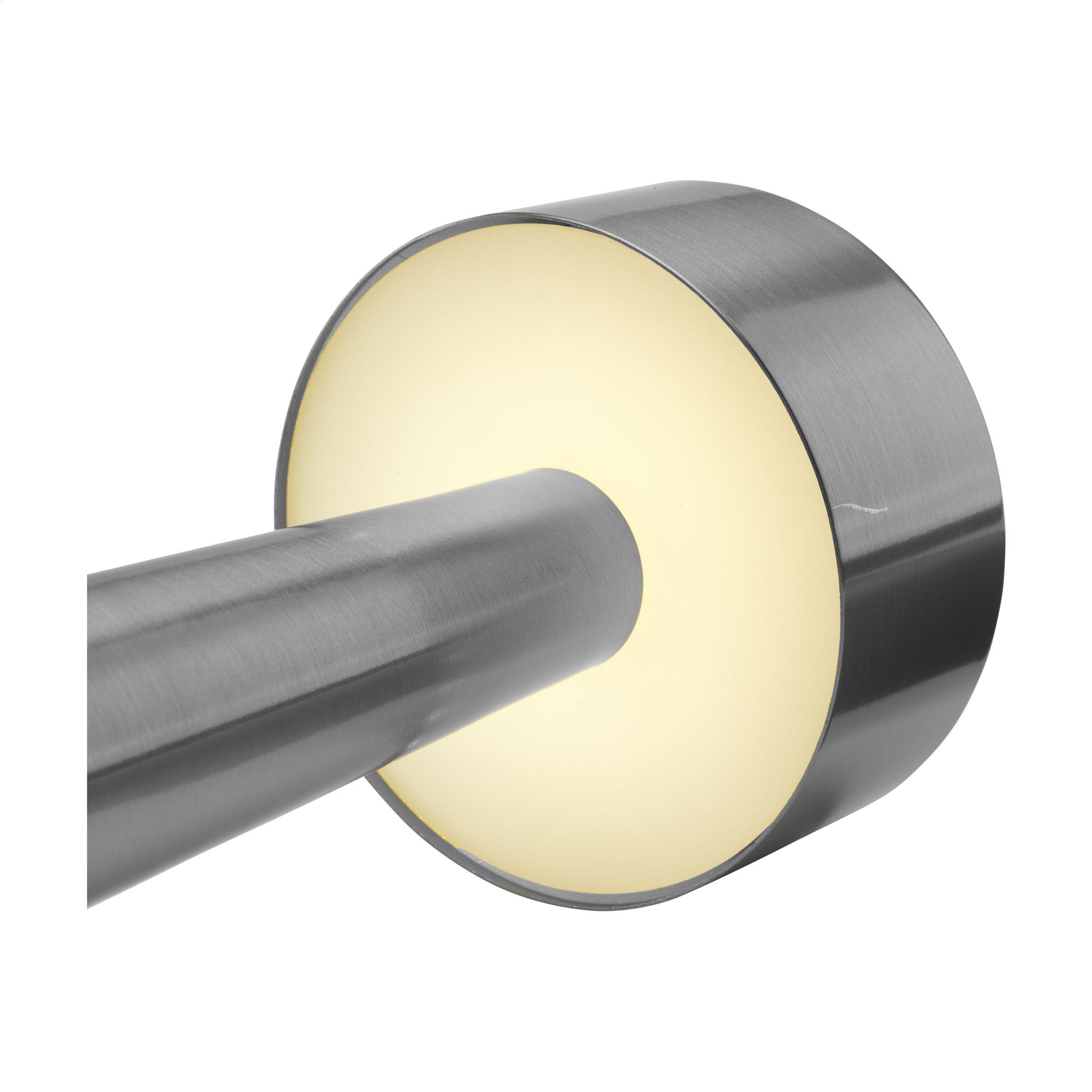 Vue 3 de Wooosh Luce RCS Table Light lampe