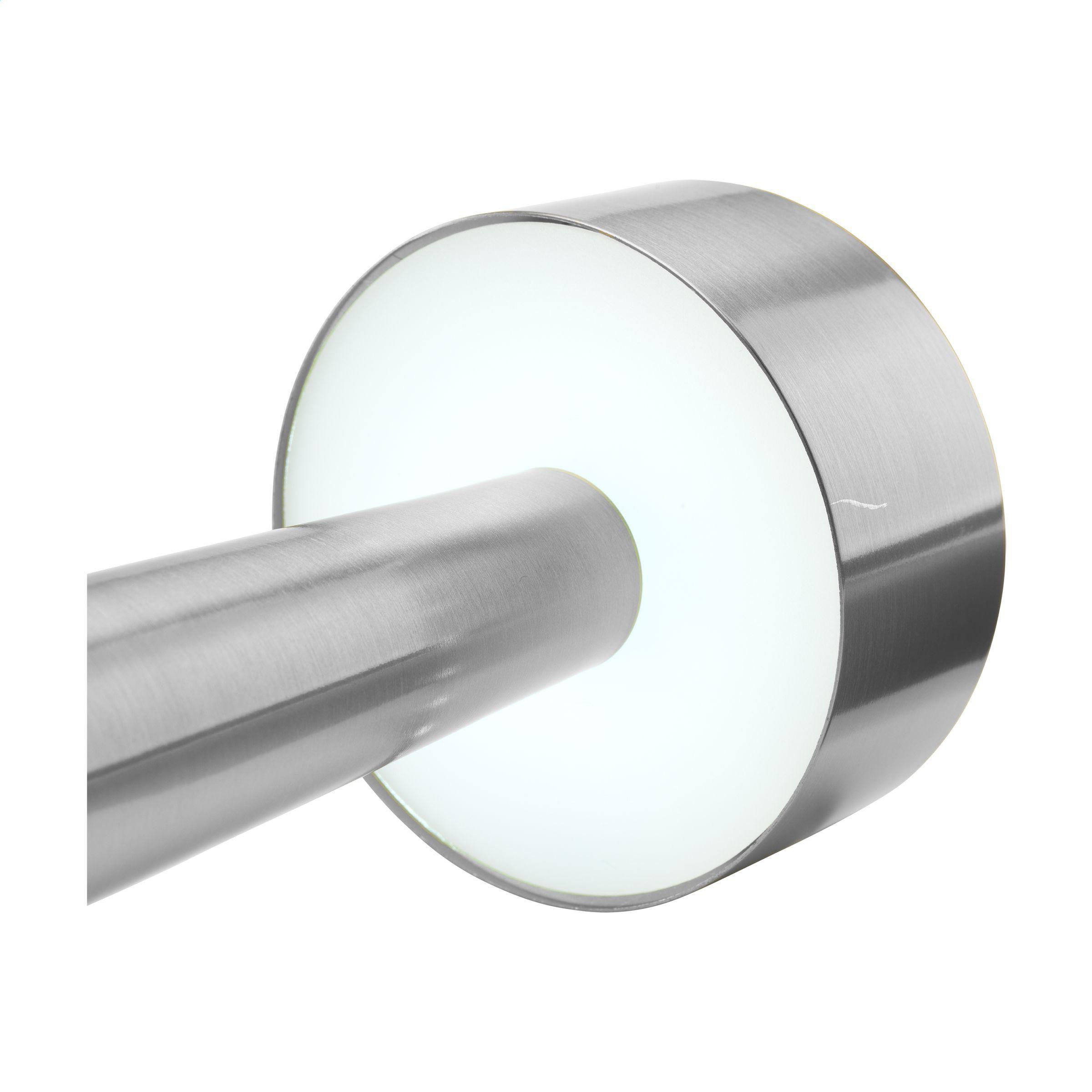Vue 4 de Wooosh Luce RCS Table Light lampe