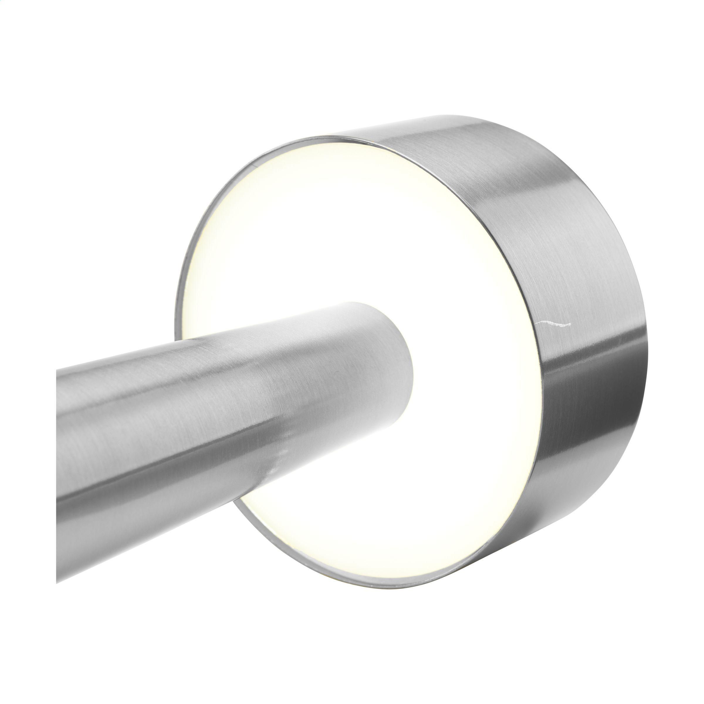 Vue 5 de Wooosh Luce RCS Table Light lampe