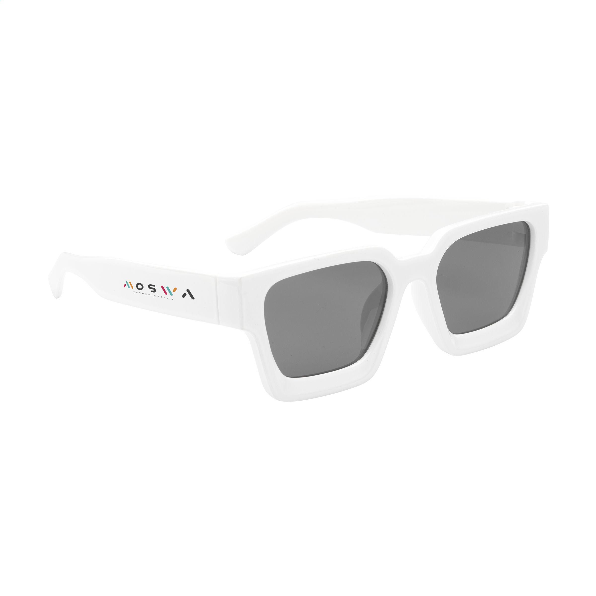 Marina GRS Recycled PC lunettes de soleil