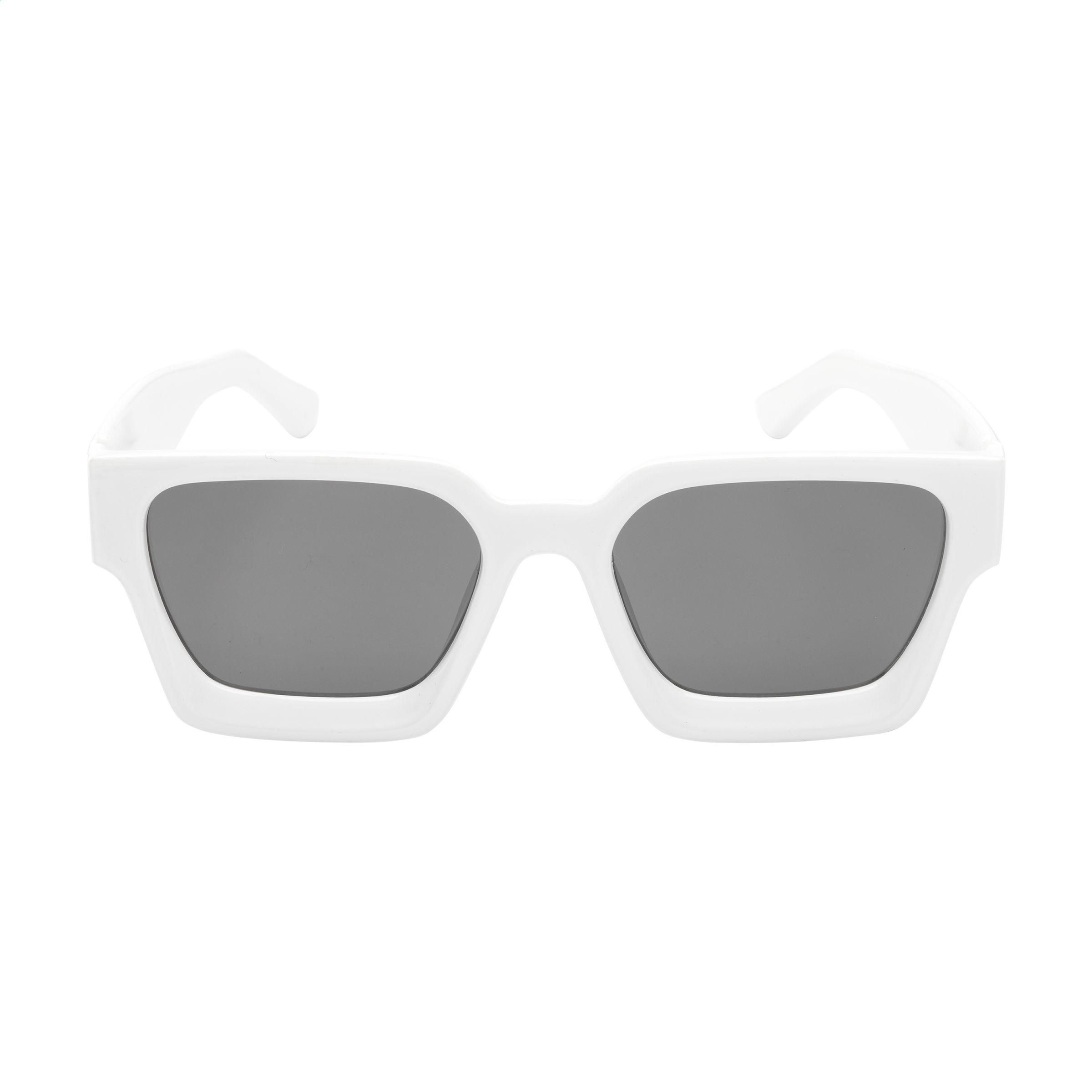 Vue 2 de Marina GRS Recycled PC lunettes de soleil