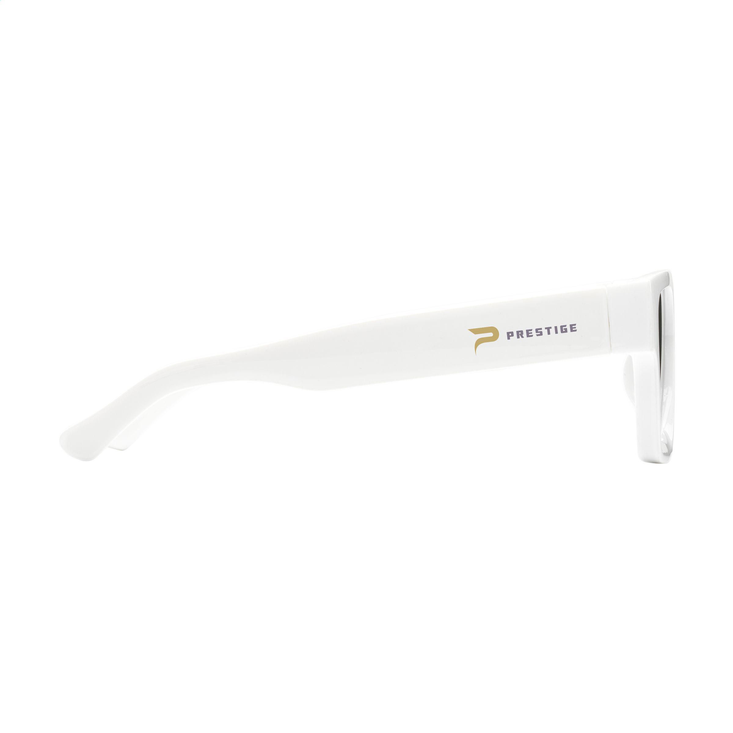 Vue 3 de Marina GRS Recycled PC lunettes de soleil