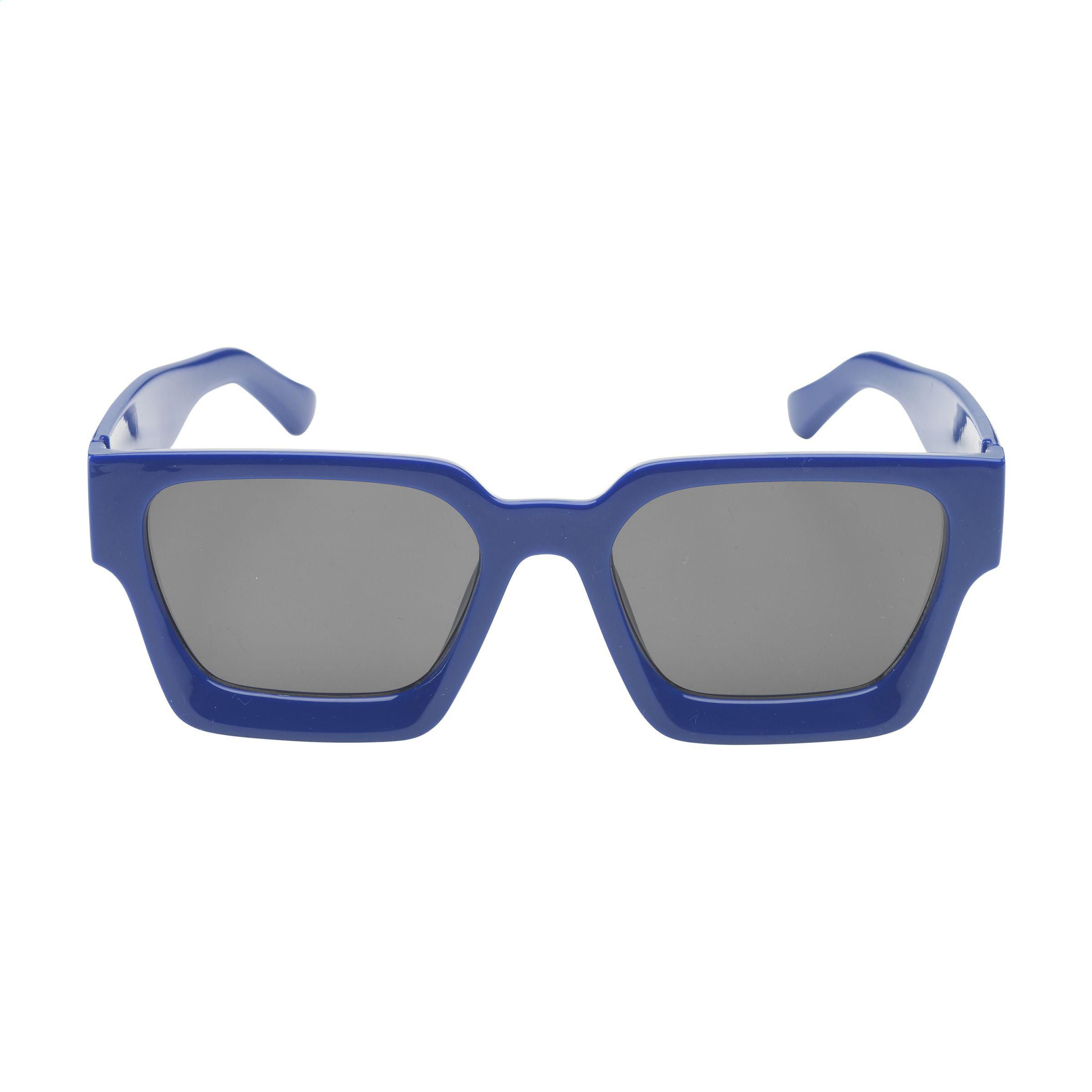 Vue 5 de Marina GRS Recycled PC lunettes de soleil