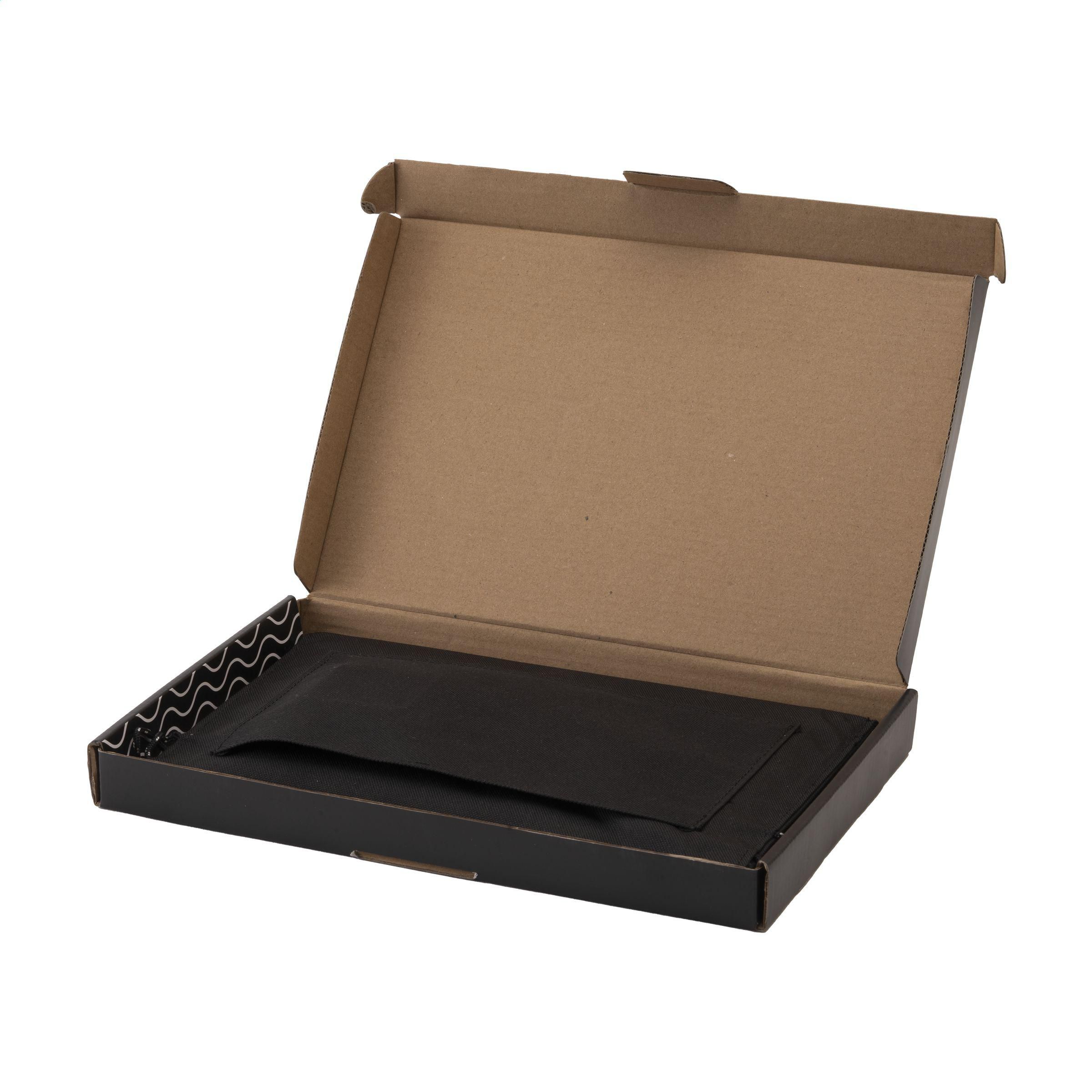 Vue 9 de Solar Panel 10W Charger chargeur