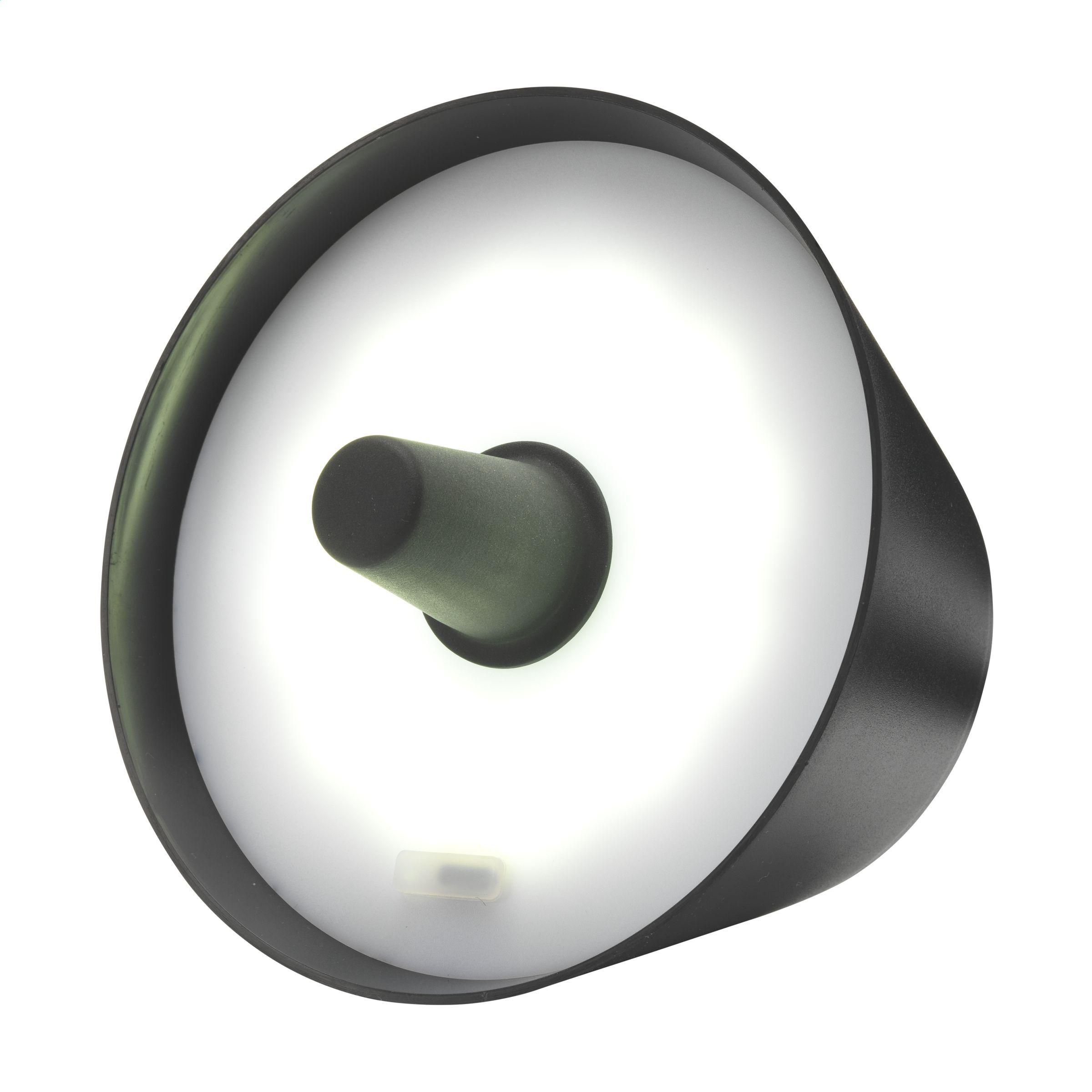 Vue 4 de Wooosh RCS Recycled WineLight