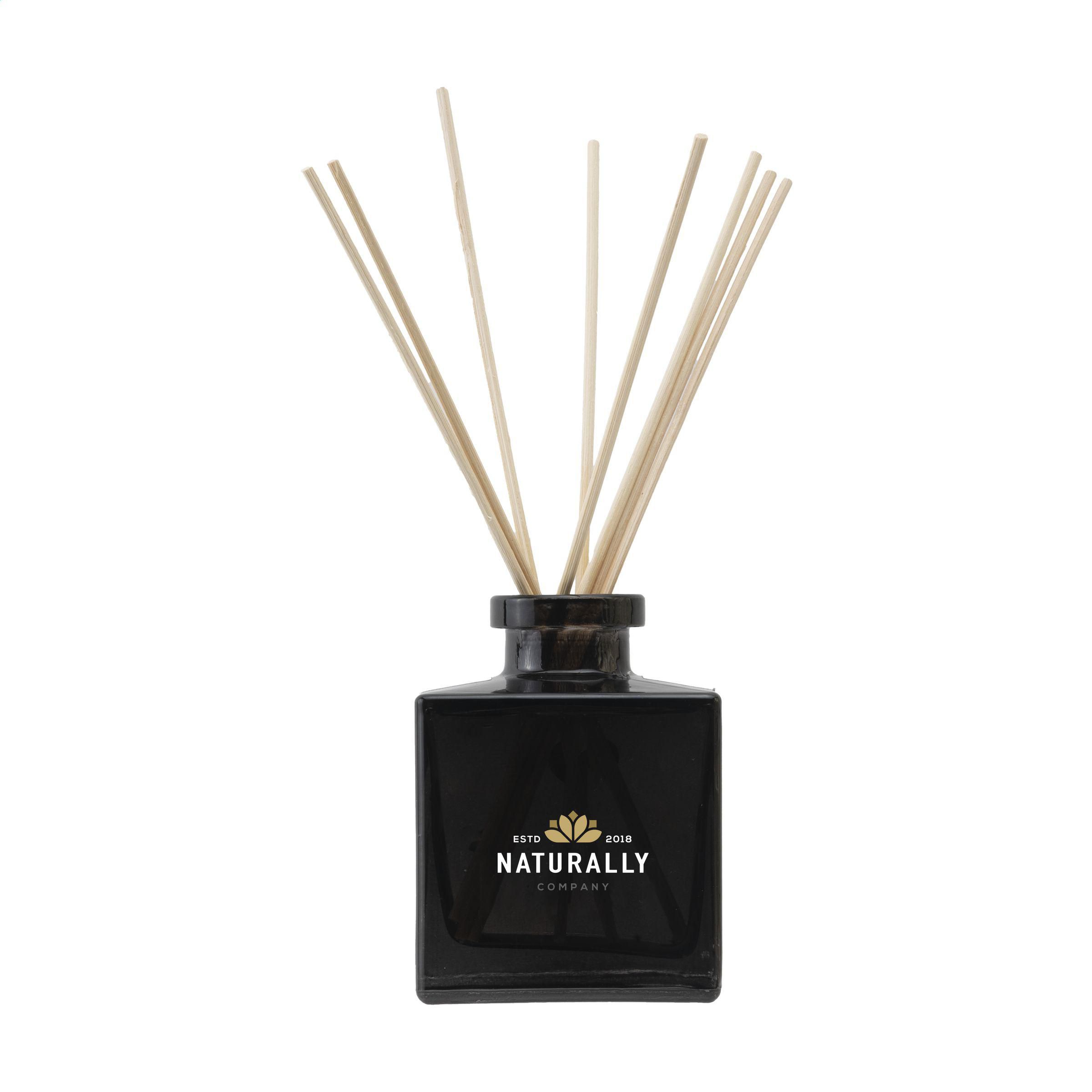 Vue 2 de JANZEN Home Fragrance Sticks Skin 90