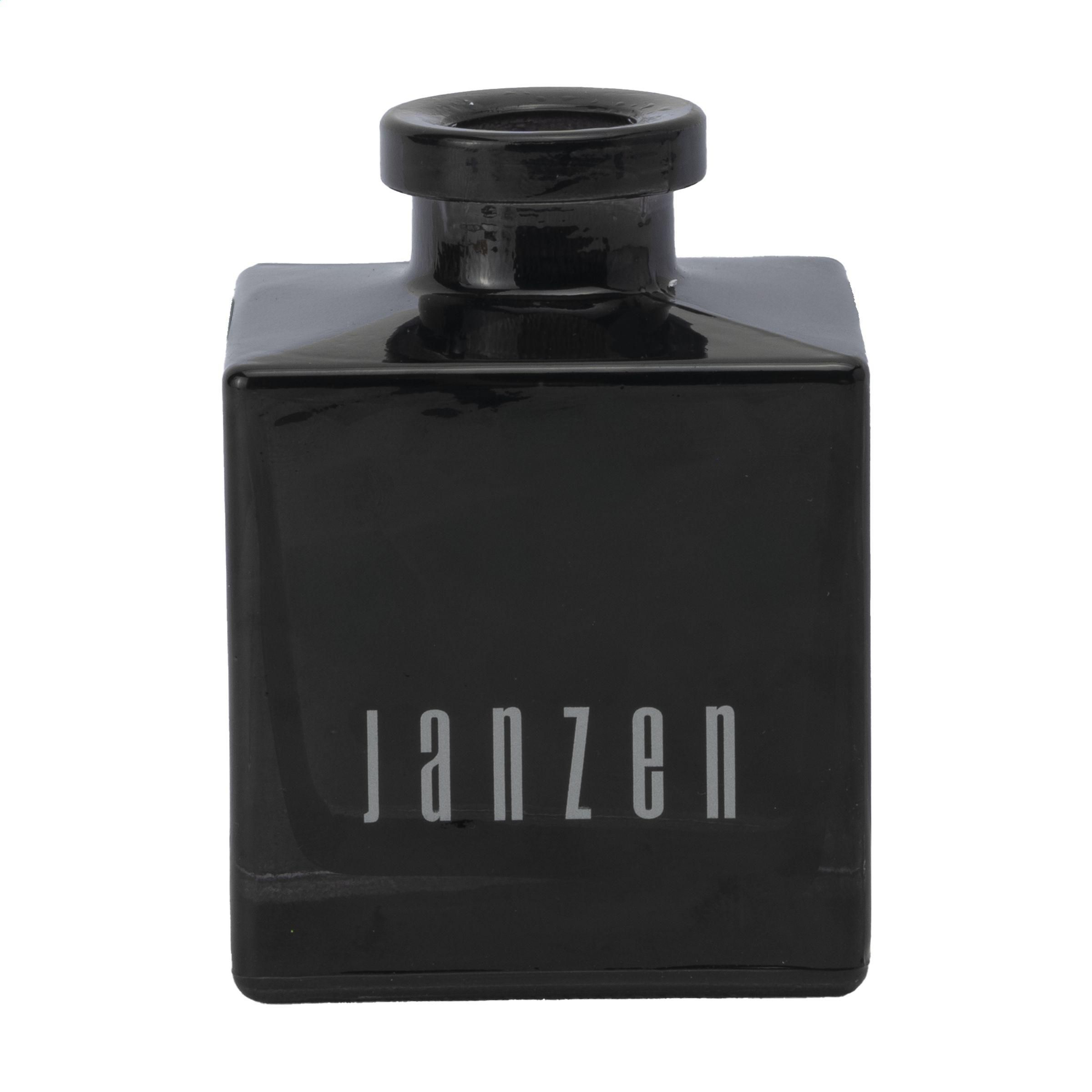Vue 3 de JANZEN Home Fragrance Sticks Skin 90