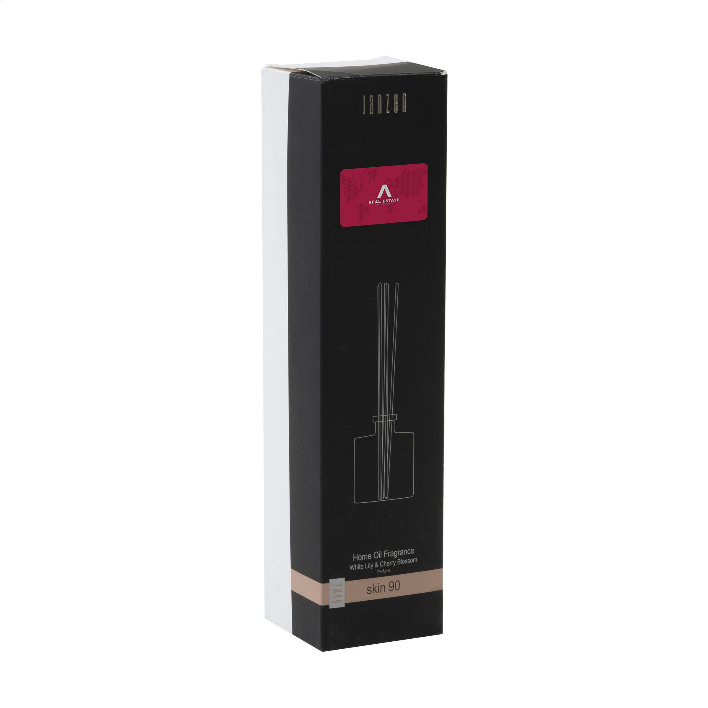 Vue 4 de JANZEN Home Fragrance Sticks Skin 90