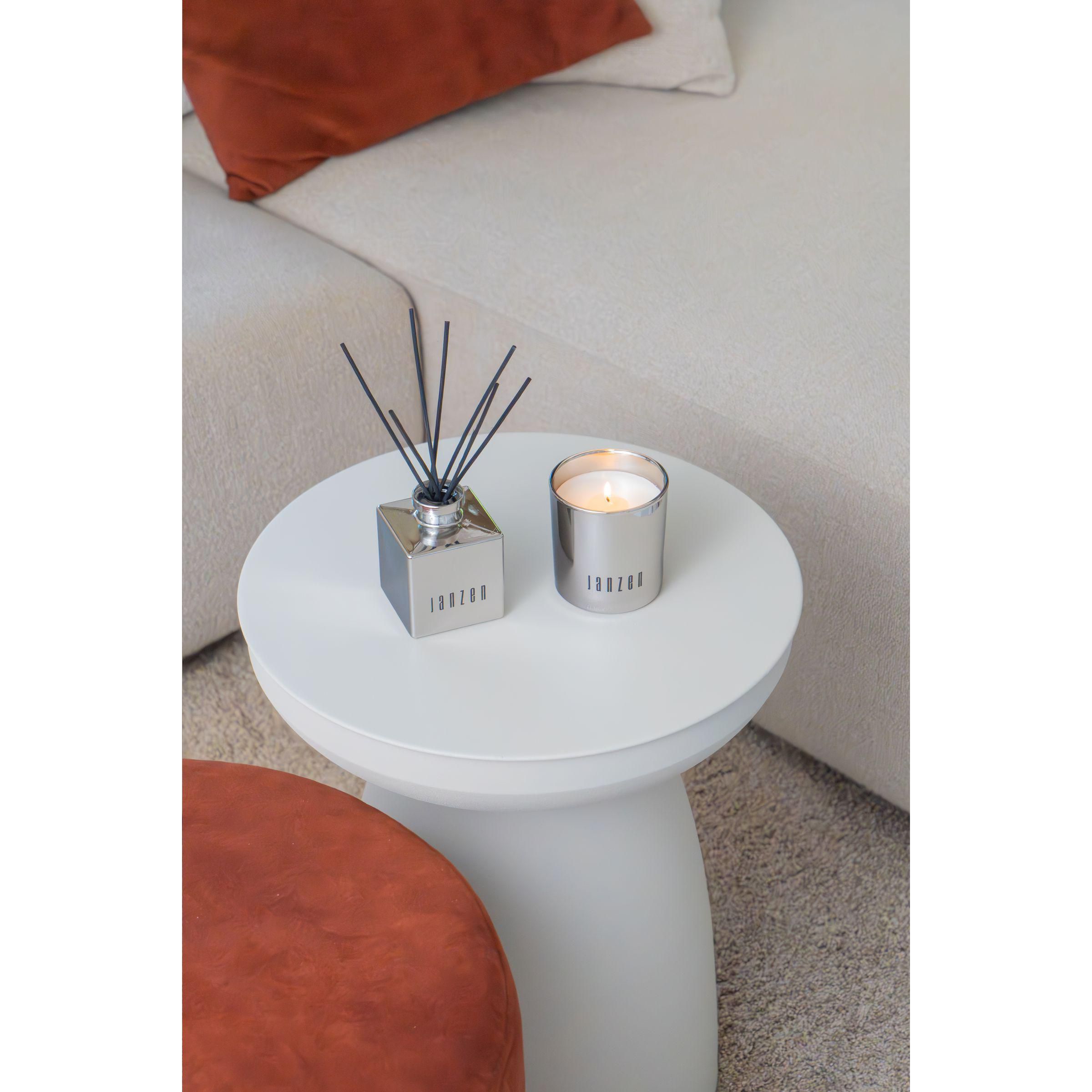 Vue 8 de JANZEN Home Fragrance Sticks Heavenly