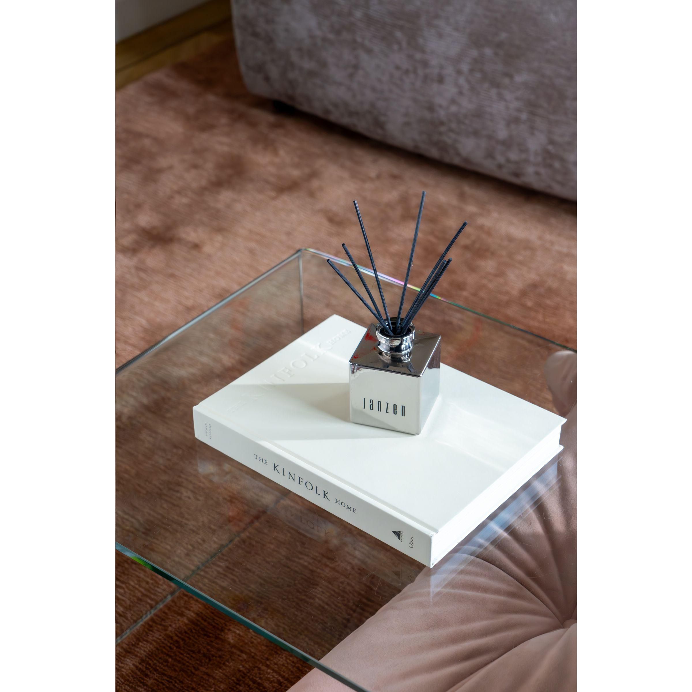Vue 7 de JANZEN Home Fragrance Sticks Heavenly