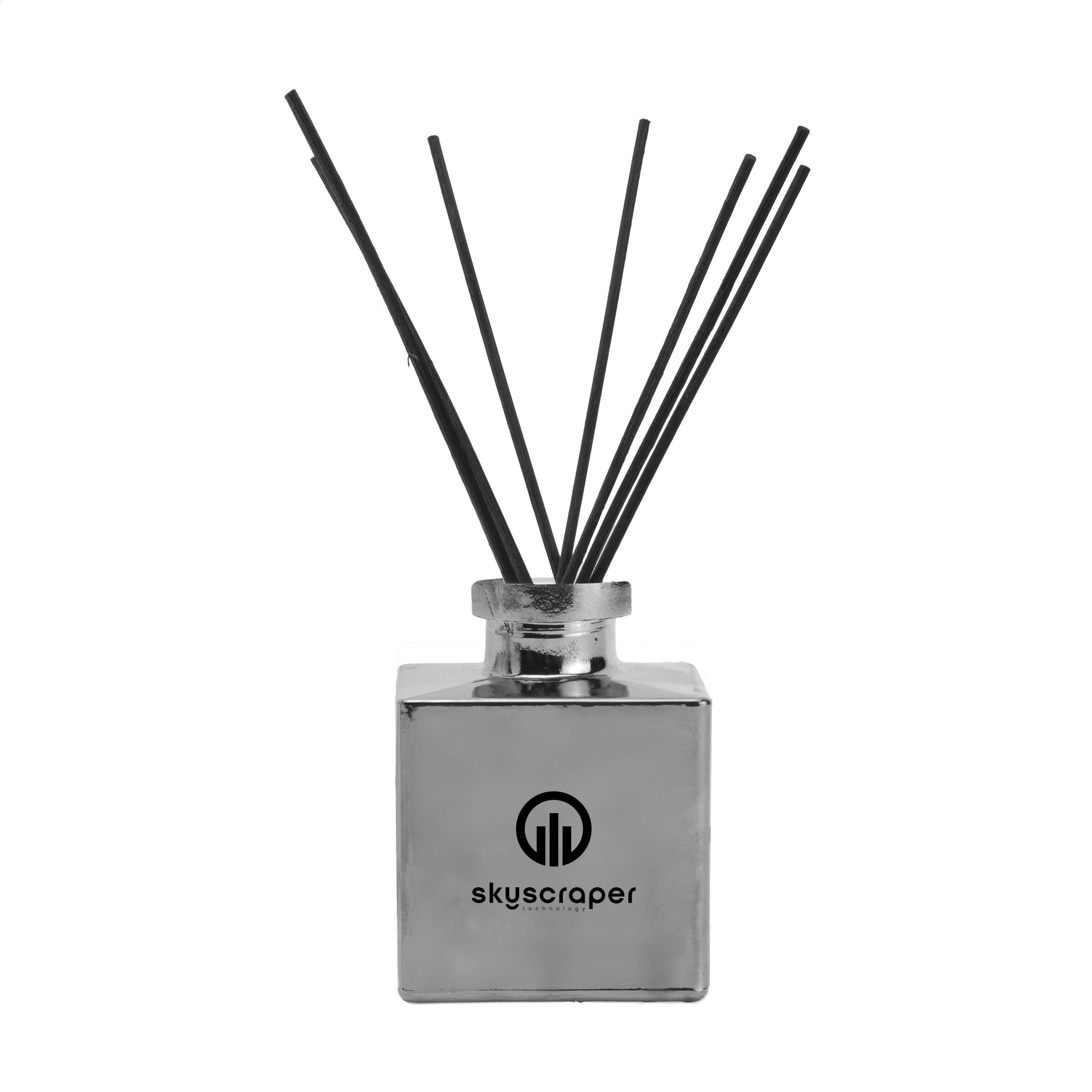 Vue 2 de JANZEN Home Fragrance Sticks Heavenly