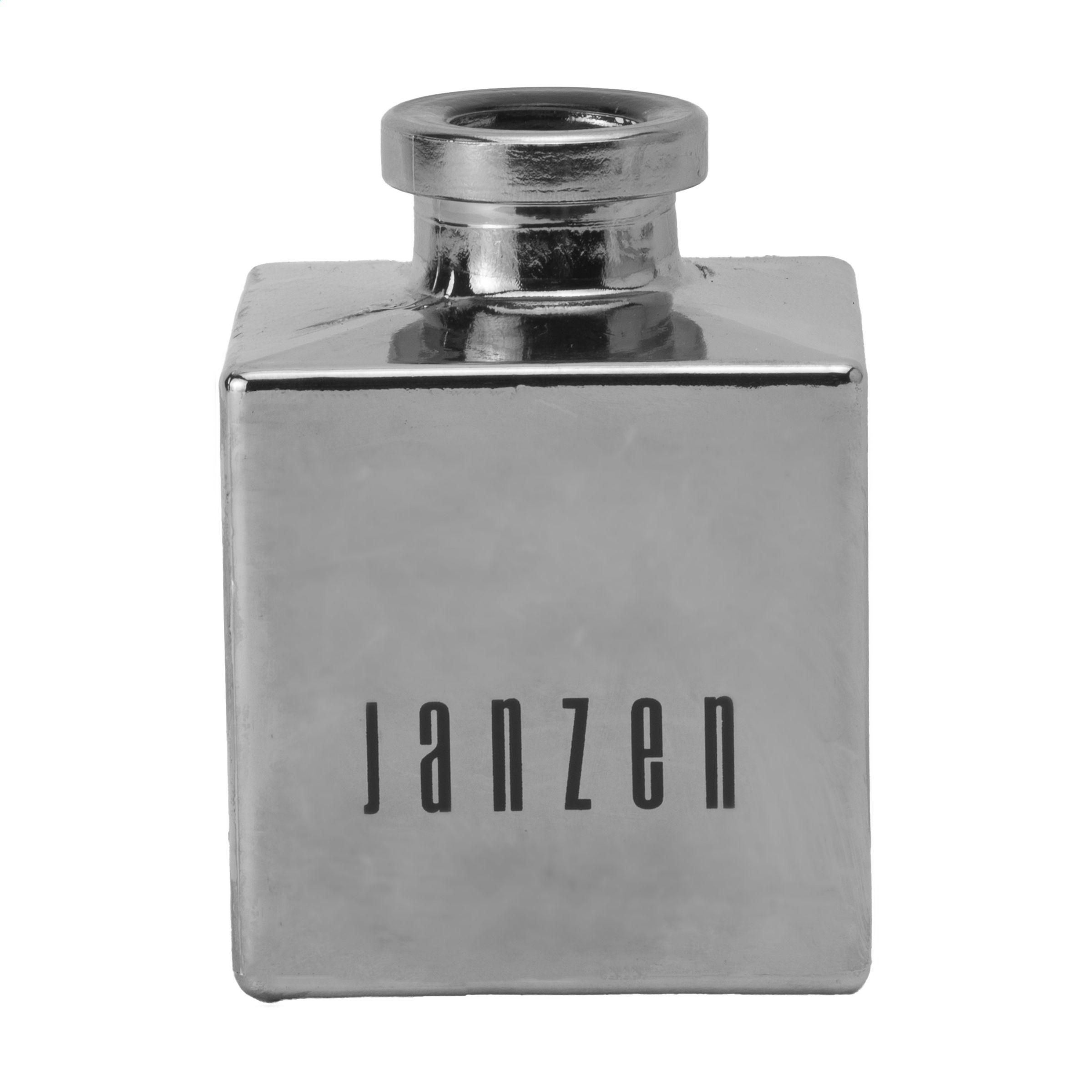 Vue 3 de JANZEN Home Fragrance Sticks Heavenly