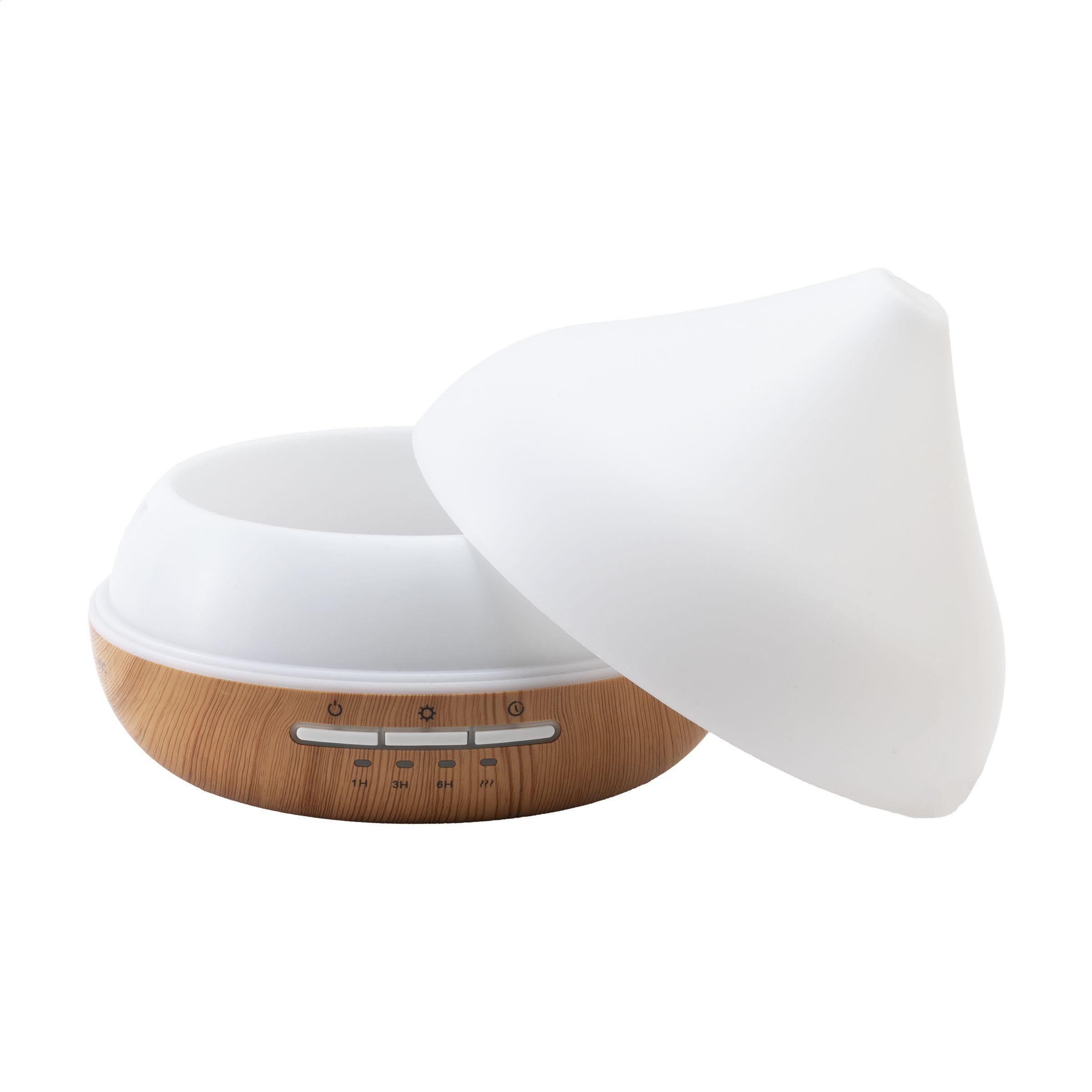 Vue 2 de Grundig Aroma Diffuseur d'arômes