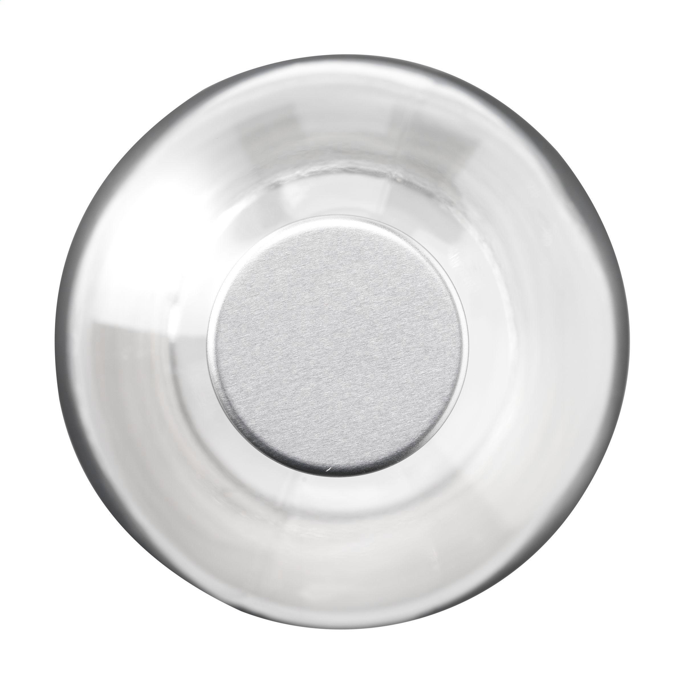 Vue 4 de Helsinki Water Bottle Screw Cap 700 ml