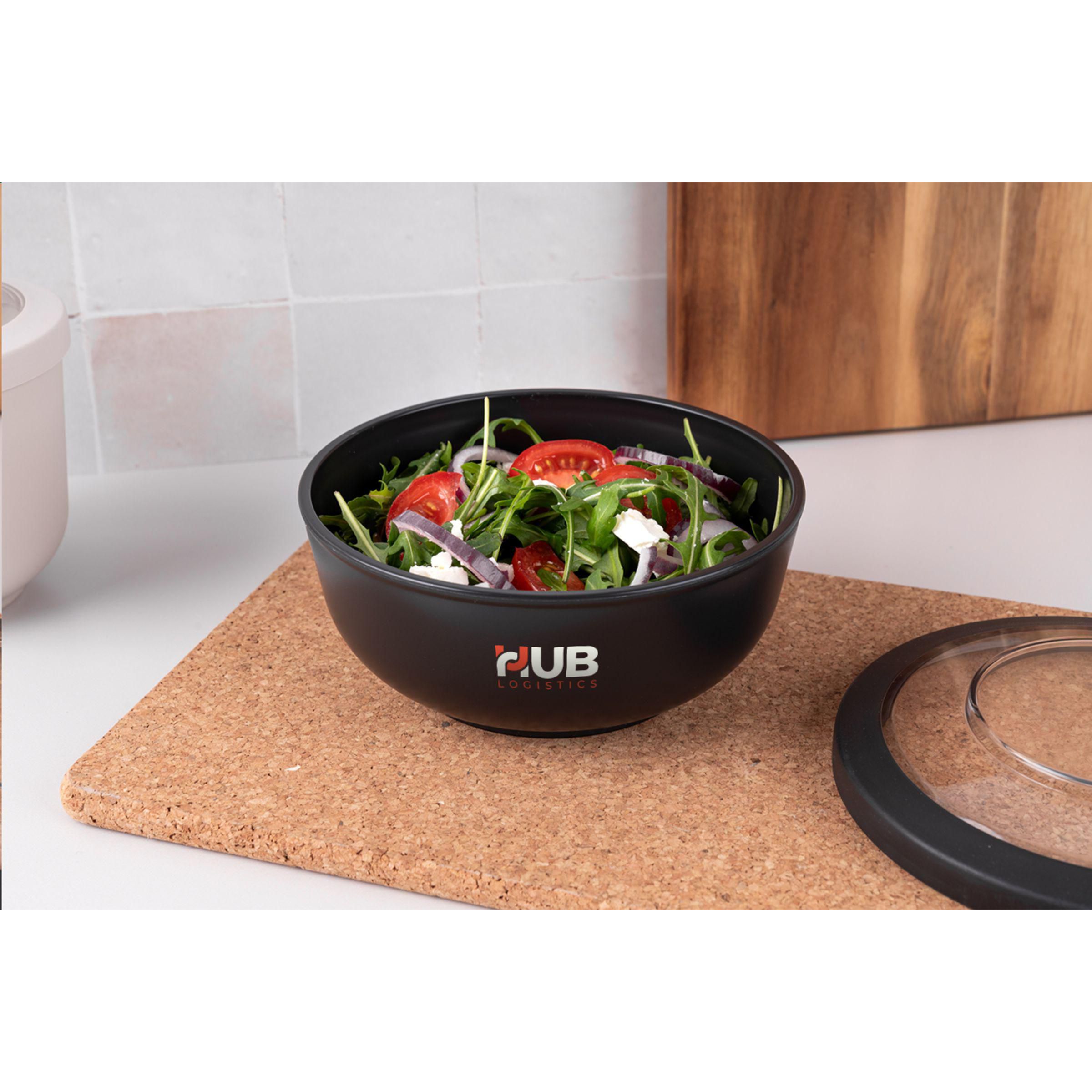 Vue 7 de Amuse Tylla Bowl 1 L