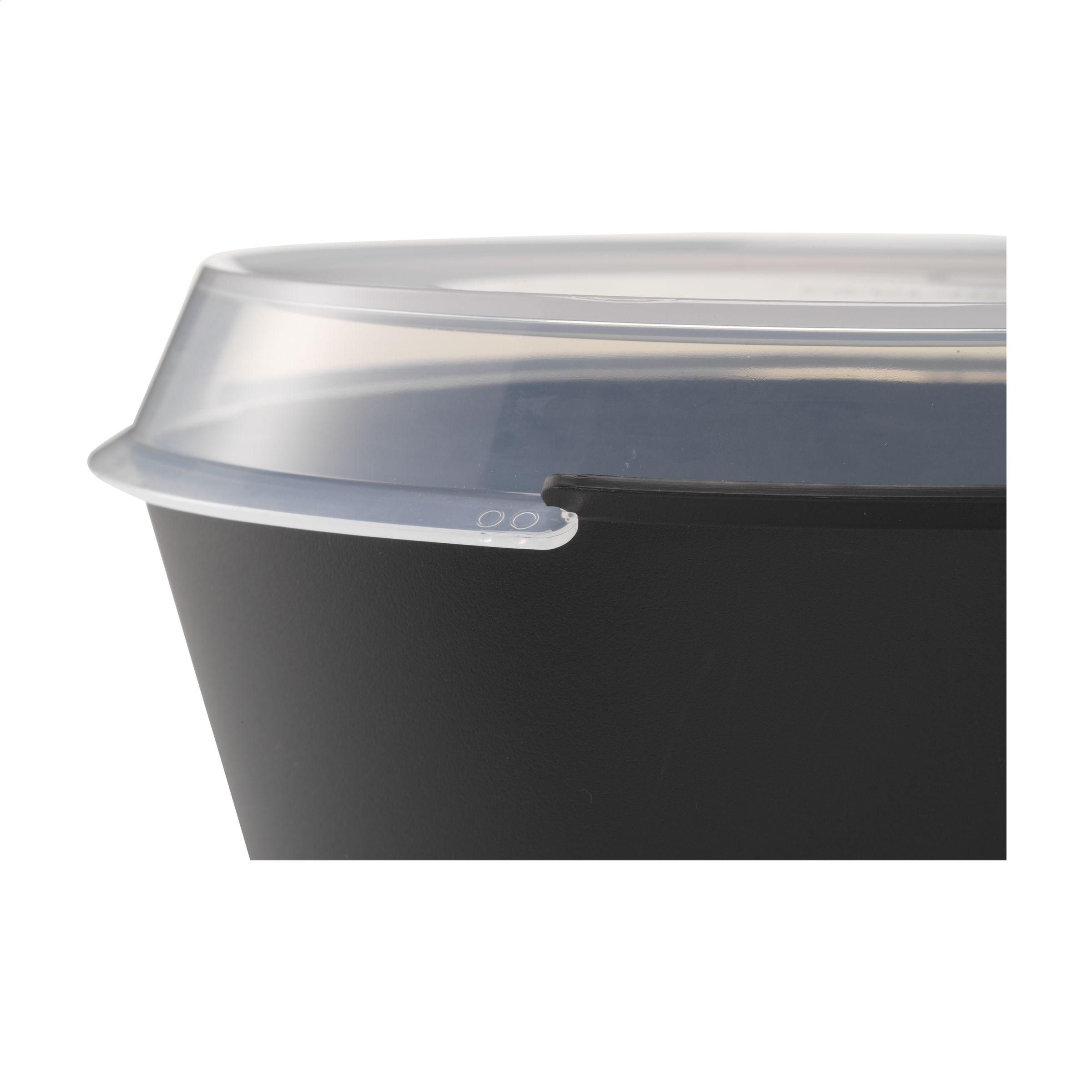 Vue 11 de CirculBowl with Lid 1200 ml