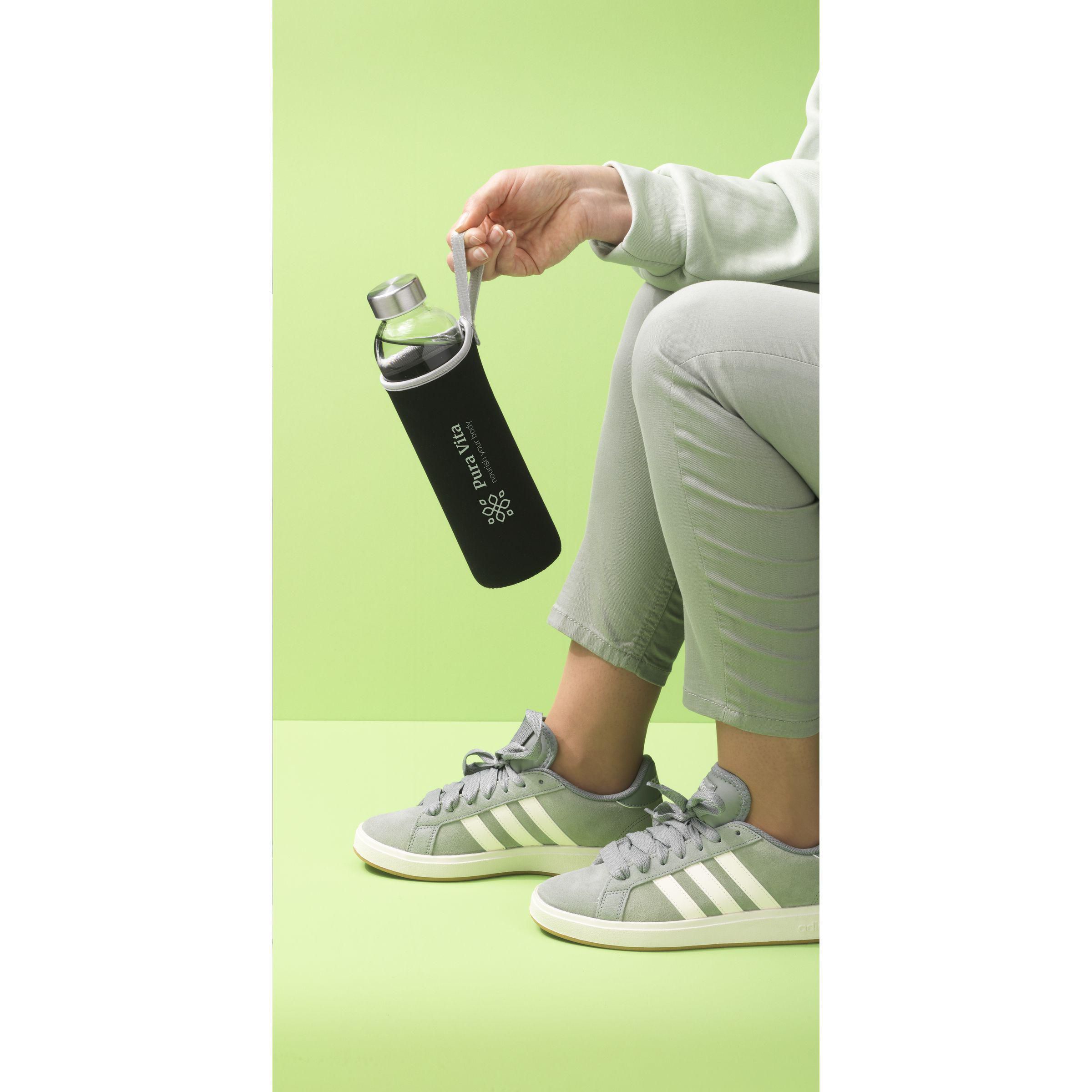 Vue 8 de Senga Glass 750 ml bouteille