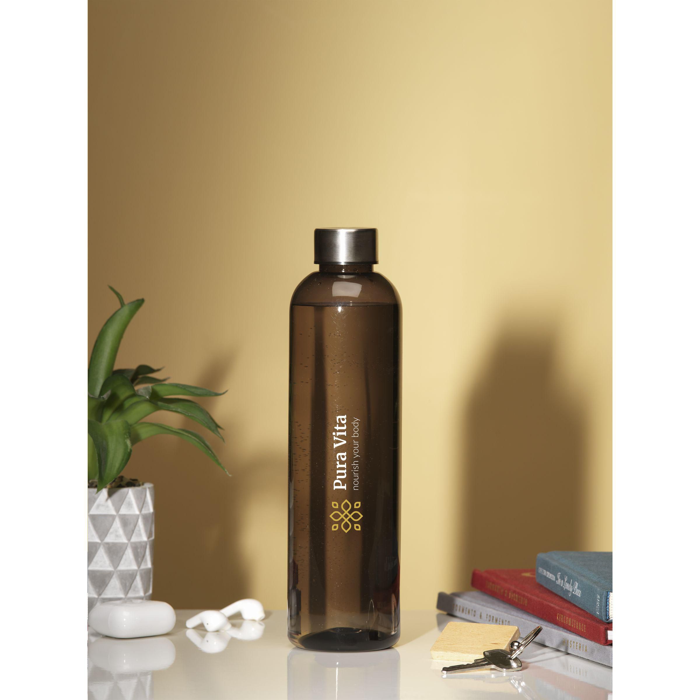 Vue 4 de Nolin Bottle 1 L bouteille