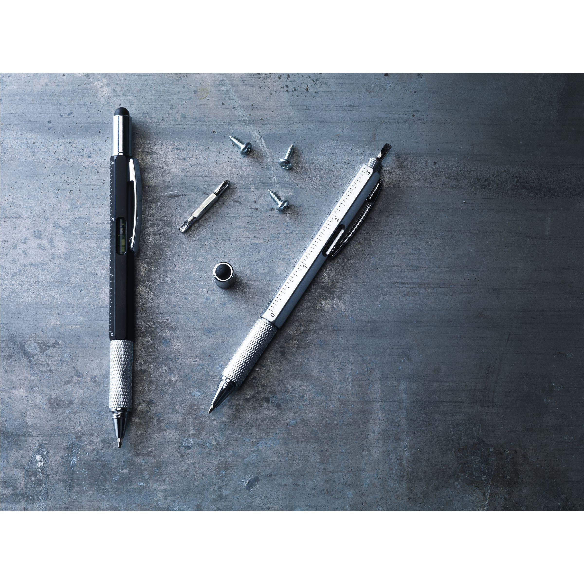 Vue 7 de ProTool MultiPen Stylo multifonctions