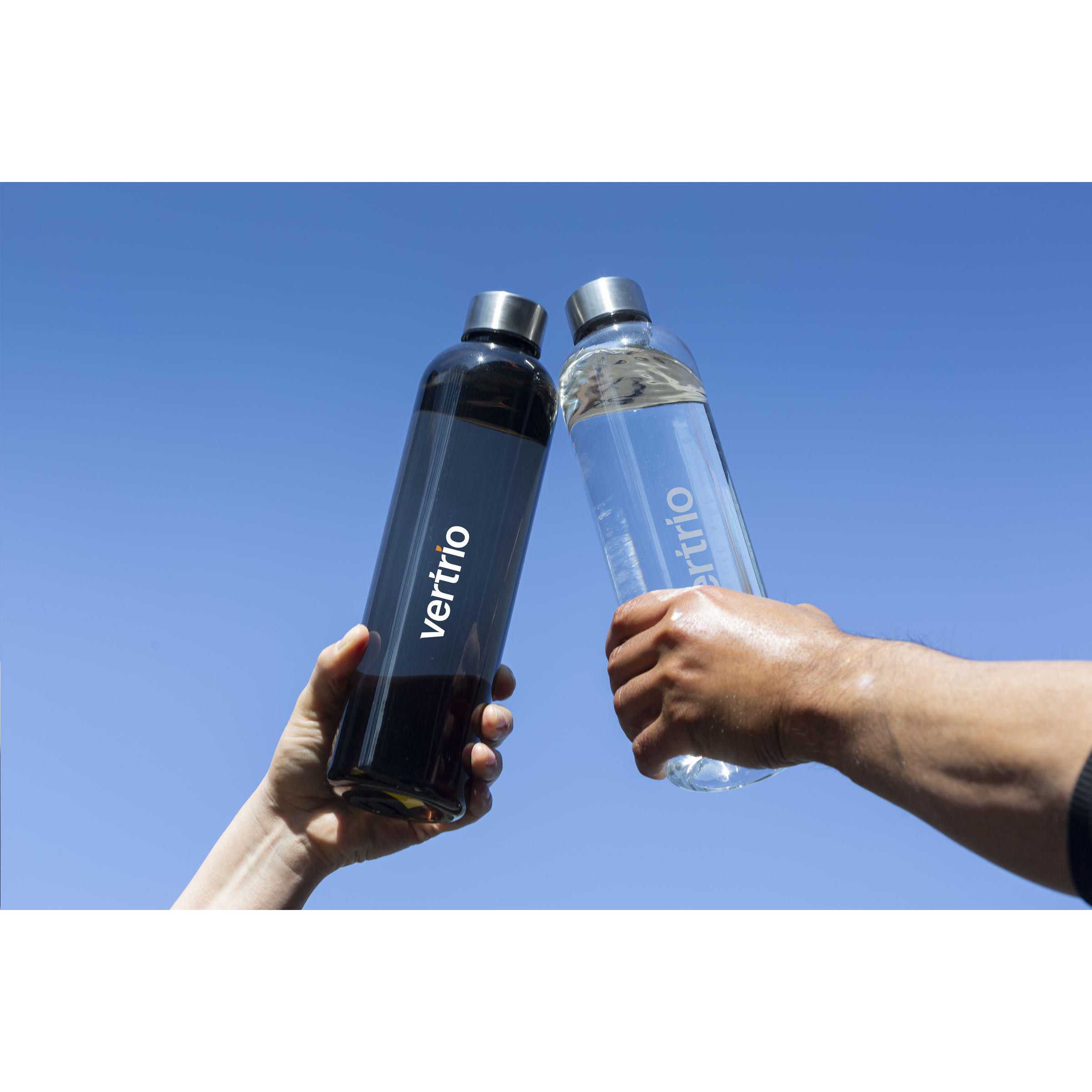 Vue 5 de Nolin Bottle 1 L bouteille
